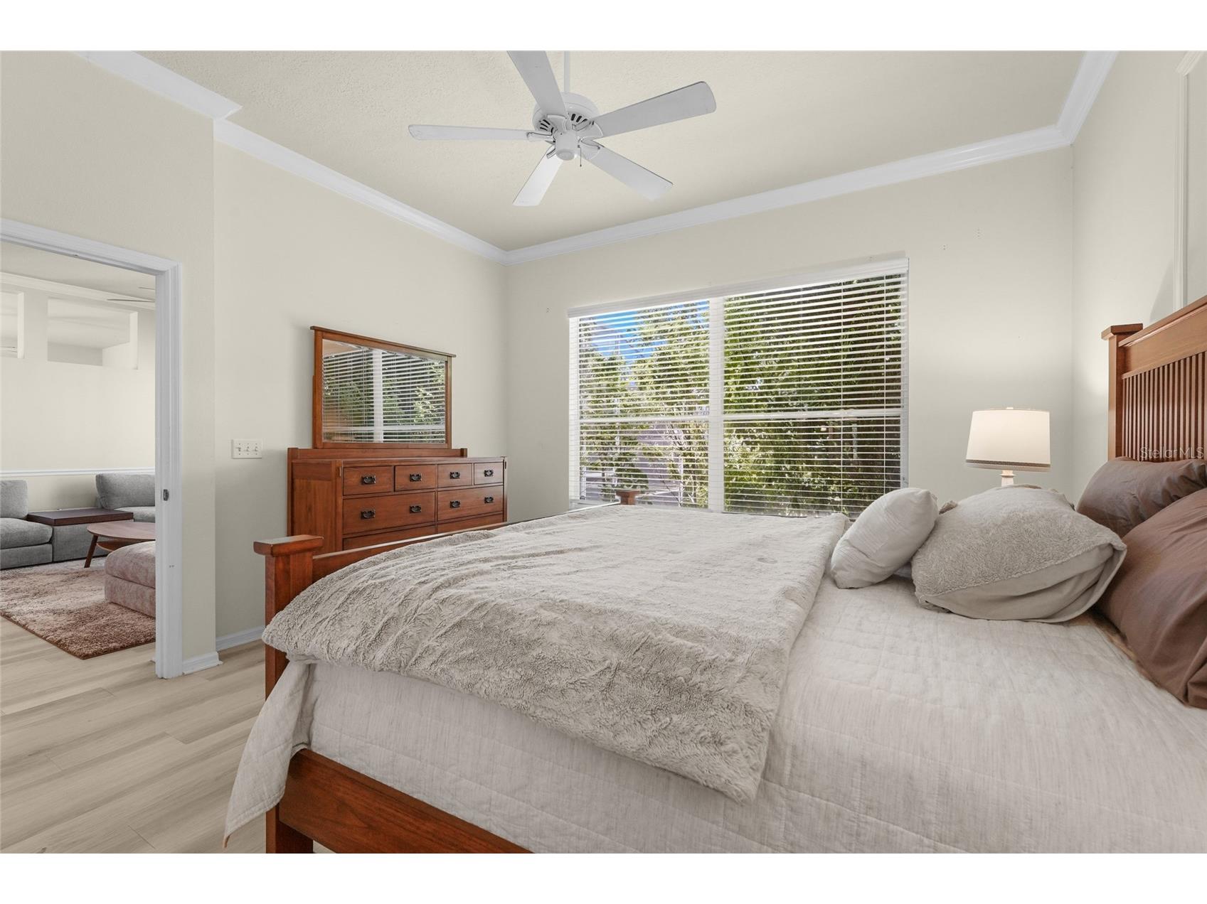 4510 50th Drive W Bradenton FL 34210 A4697659 image27