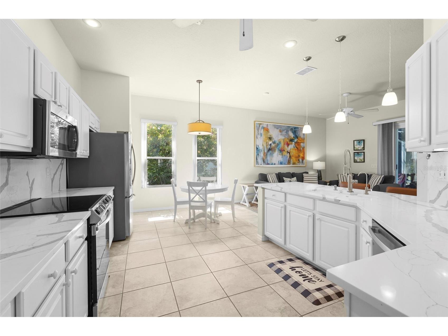 4510 50th Drive W Bradenton FL 34210 A4697659 image3