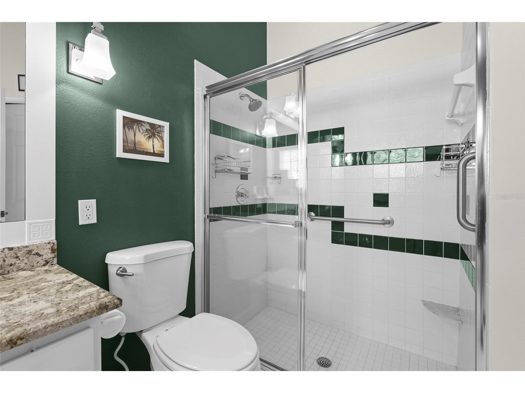 4510 50th Drive W Bradenton FL 34210 A4697659 image30