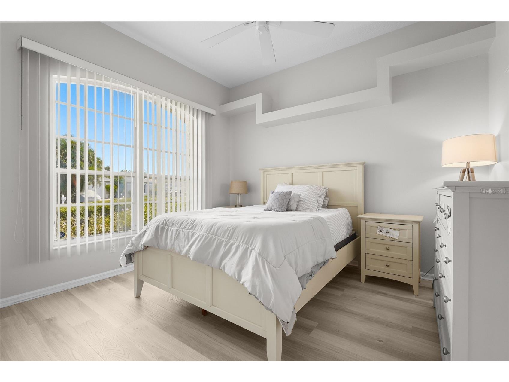 4510 50th Drive W Bradenton FL 34210 A4697659 image31