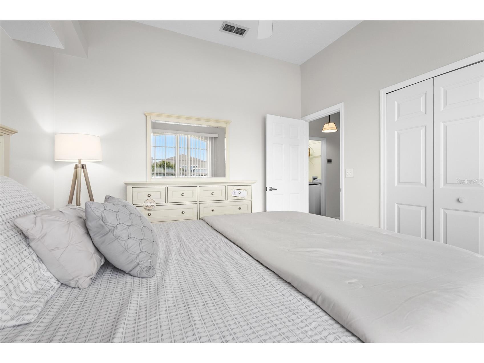 4510 50th Drive W Bradenton FL 34210 A4697659 image33