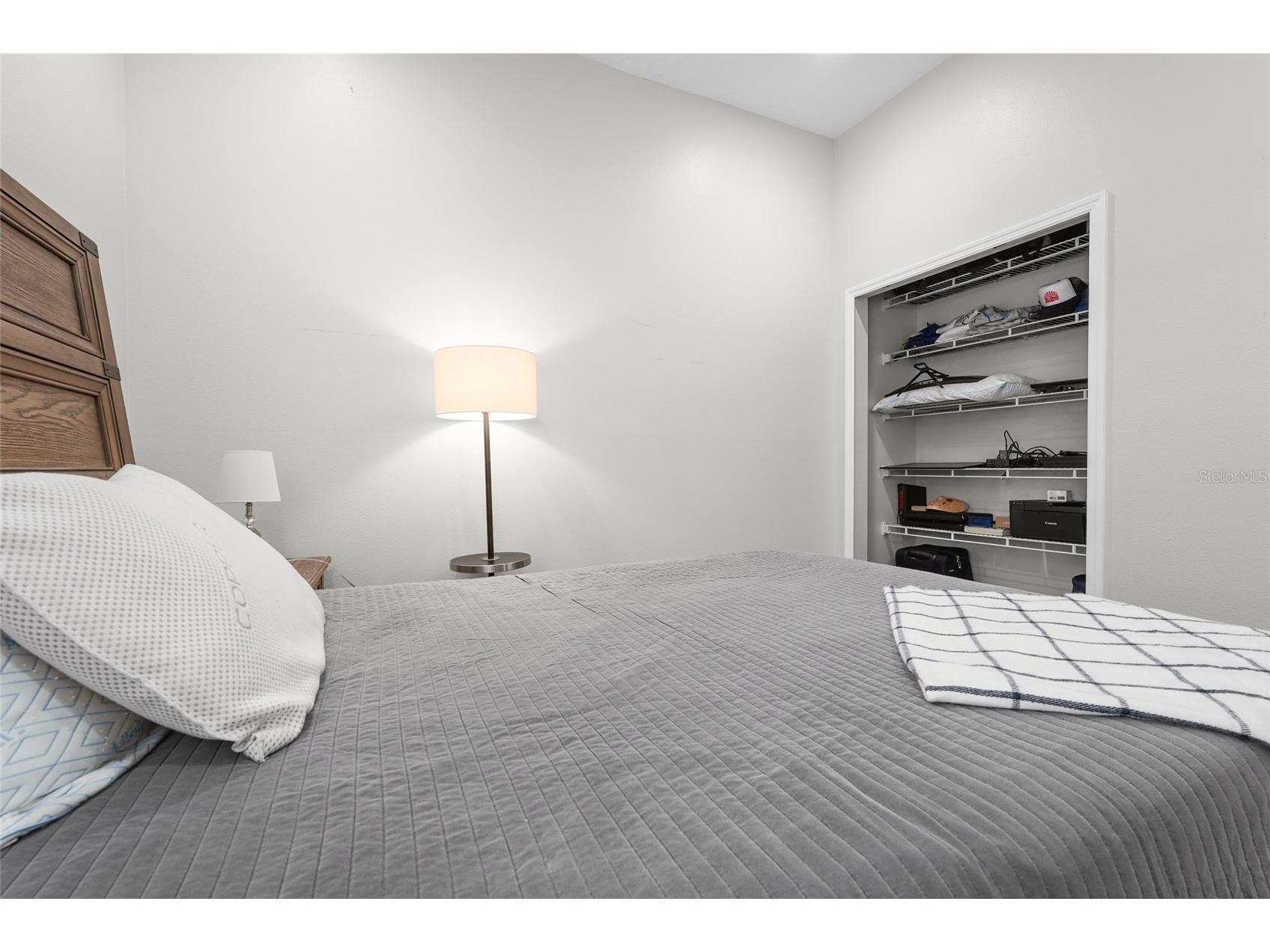 4510 50th Drive W Bradenton FL 34210 A4697659 image37