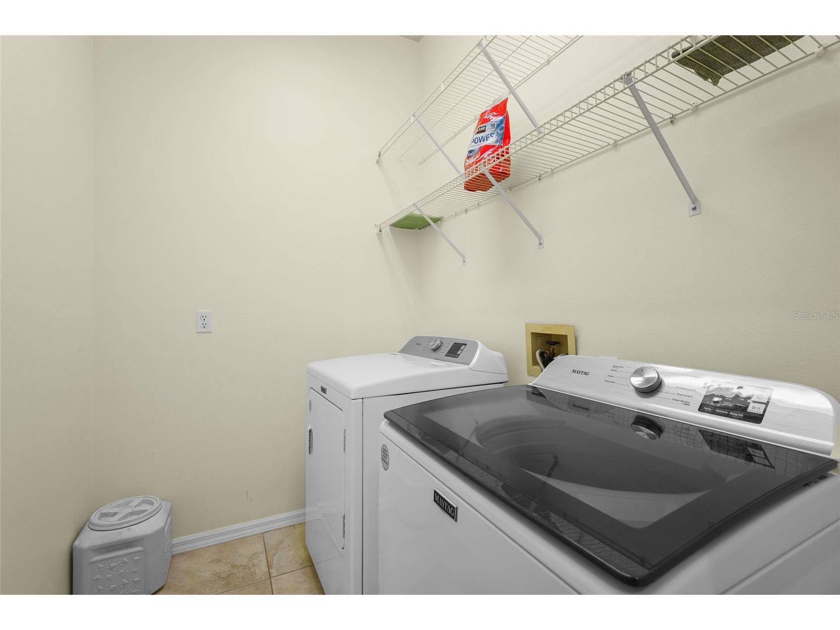 4510 50th Drive W Bradenton FL 34210 A4697659 image38