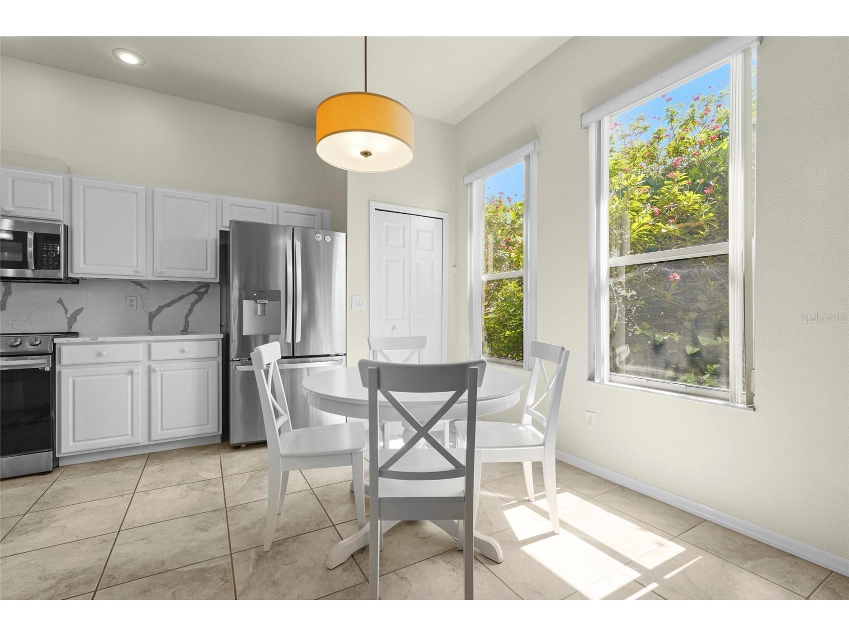 4510 50th Drive W Bradenton FL 34210 A4697659 image4