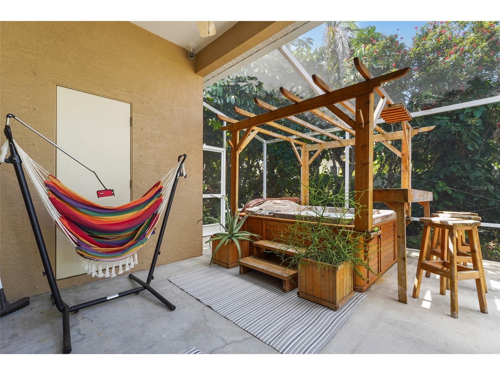 4510 50th Drive W Bradenton FL 34210 A4697659 image40