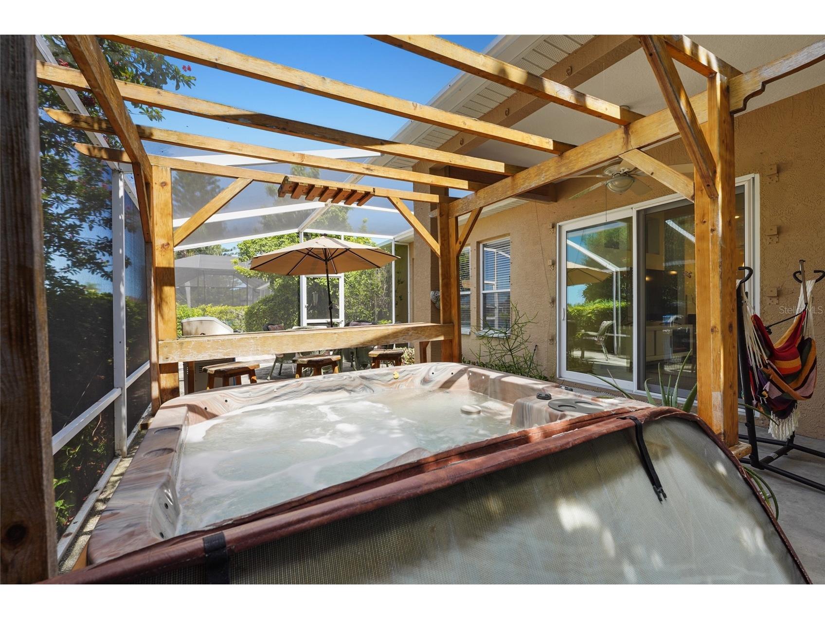4510 50th Drive W Bradenton FL 34210 A4697659 image41