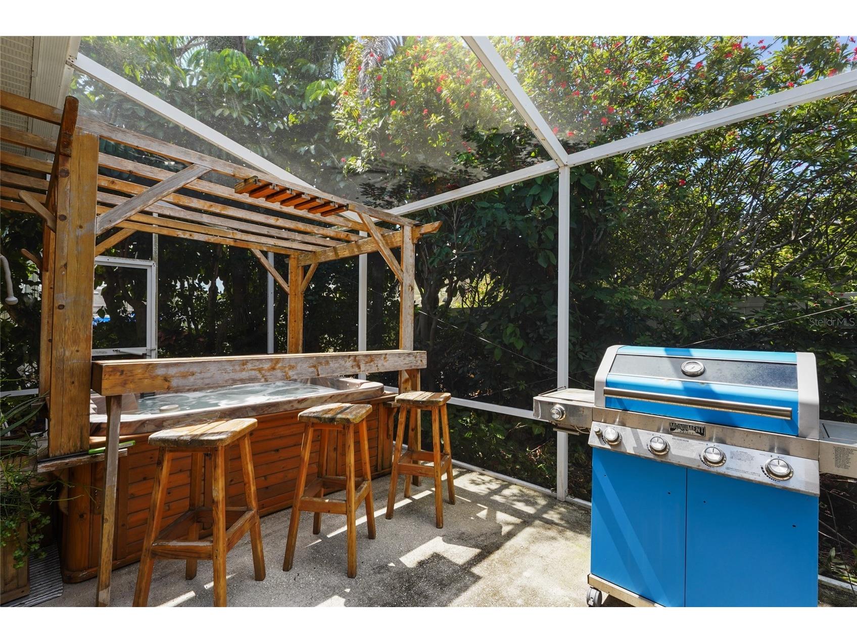 4510 50th Drive W Bradenton FL 34210 A4697659 image42