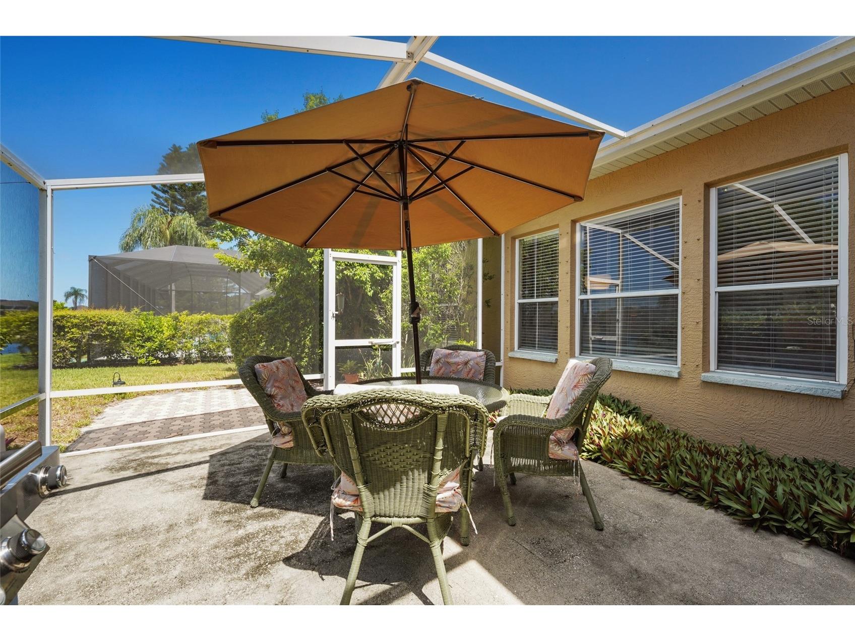 4510 50th Drive W Bradenton FL 34210 A4697659 image43