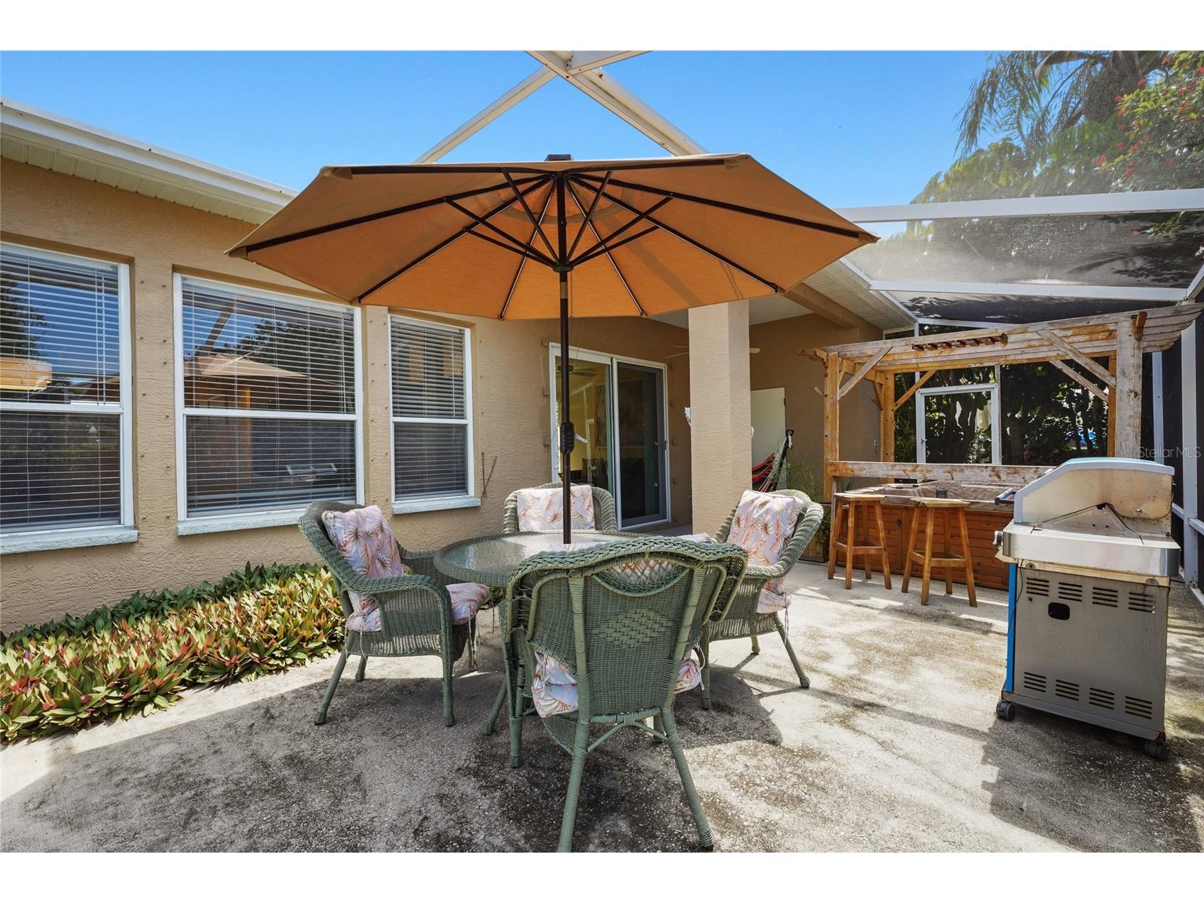 4510 50th Drive W Bradenton FL 34210 A4697659 image44