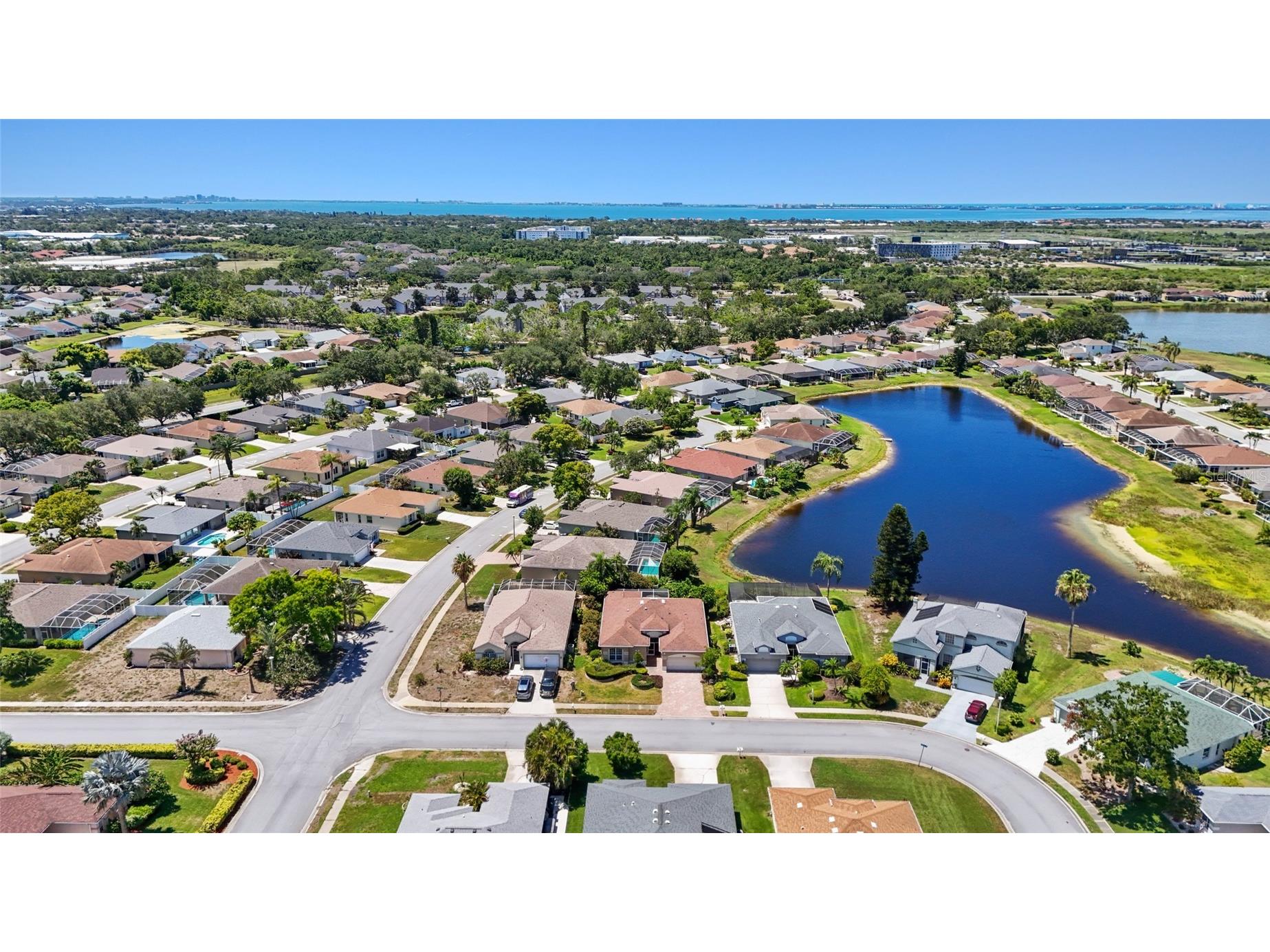 4510 50th Drive W Bradenton FL 34210 A4697659 image47