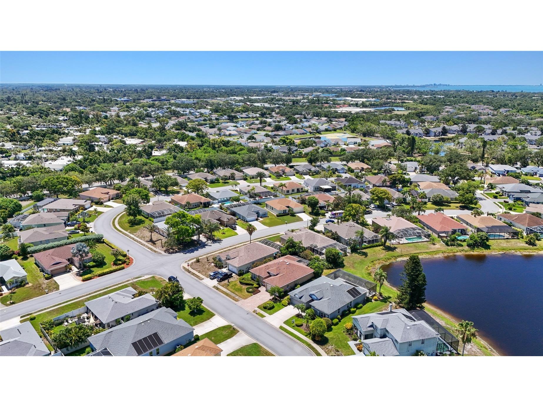 4510 50th Drive W Bradenton FL 34210 A4697659 image48