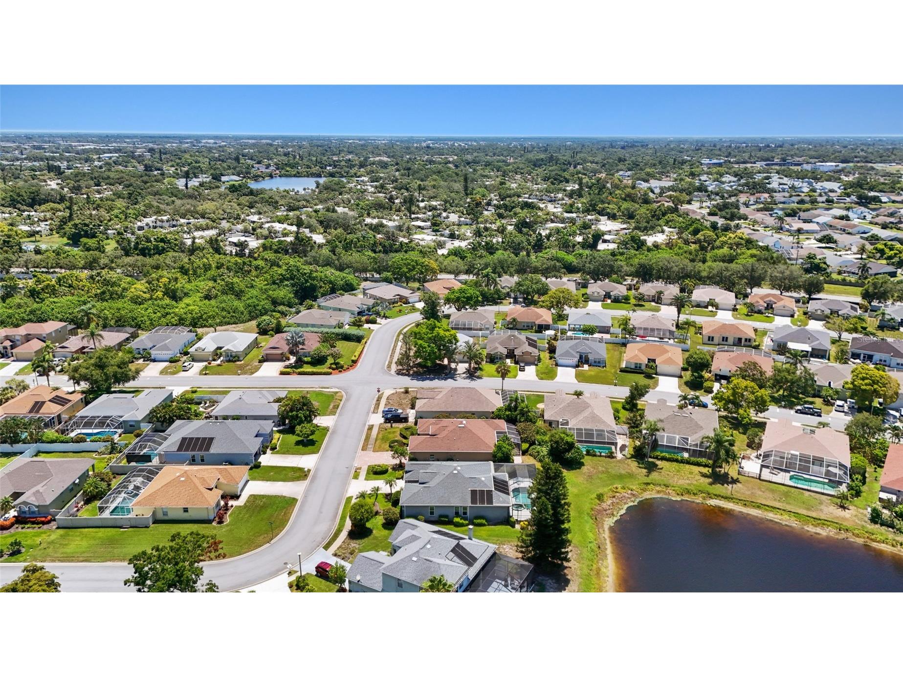 4510 50th Drive W Bradenton FL 34210 A4697659 image49