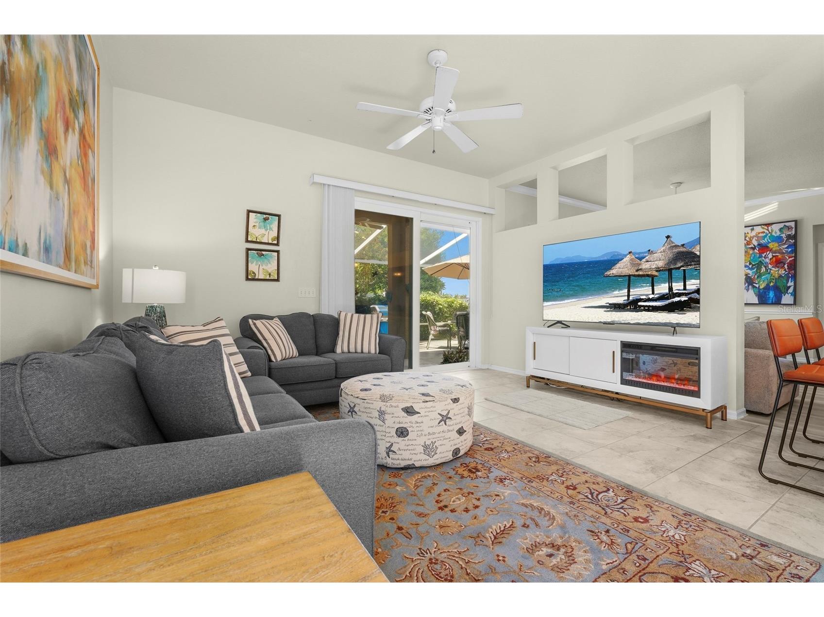 4510 50th Drive W Bradenton FL 34210 A4697659 image5