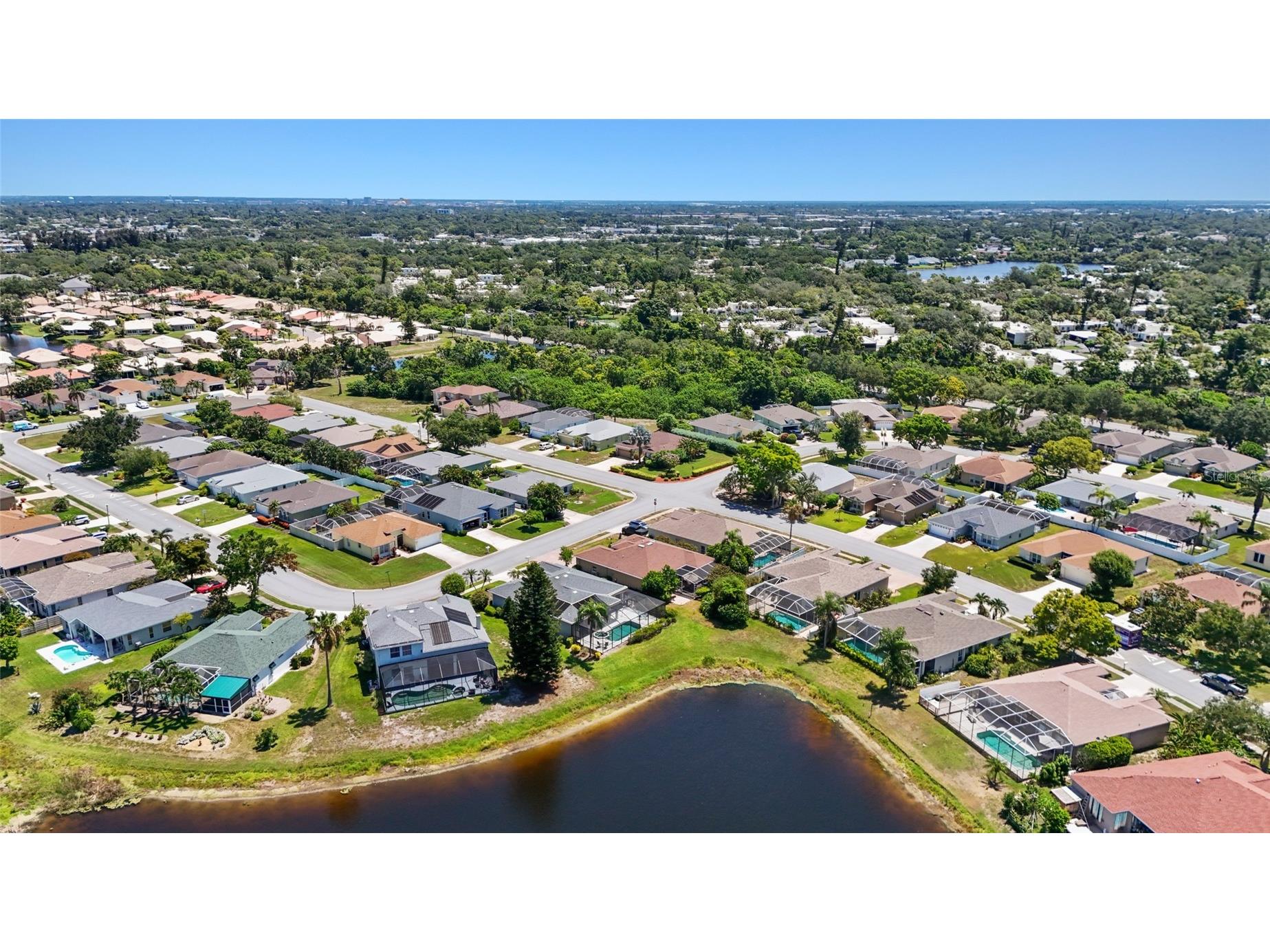 4510 50th Drive W Bradenton FL 34210 A4697659 image50