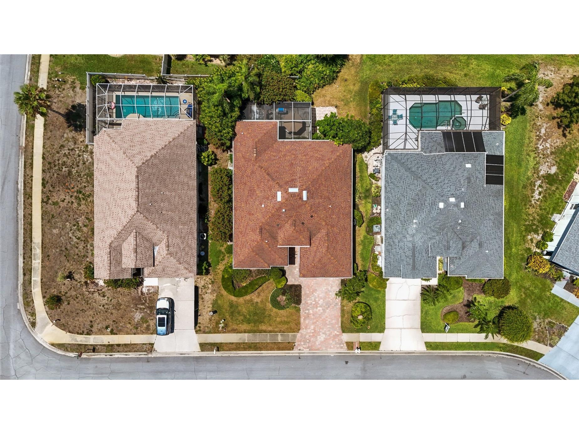 4510 50th Drive W Bradenton FL 34210 A4697659 image55