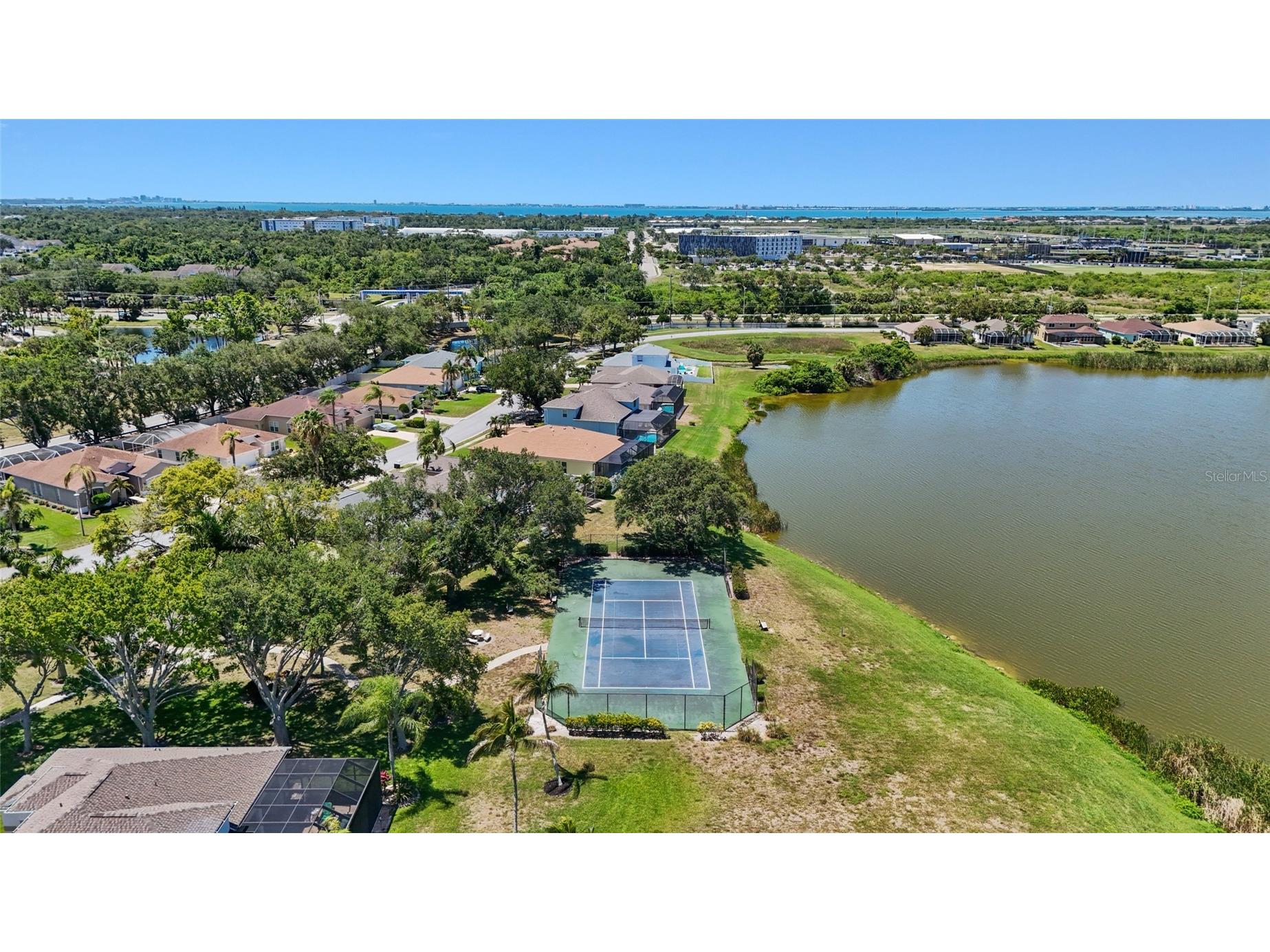4510 50th Drive W Bradenton FL 34210 A4697659 image57