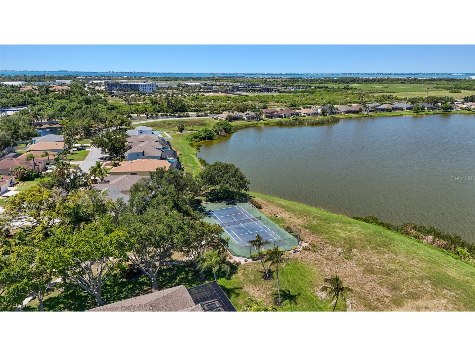 4510 50th Drive W Bradenton FL 34210 A4697659 image58