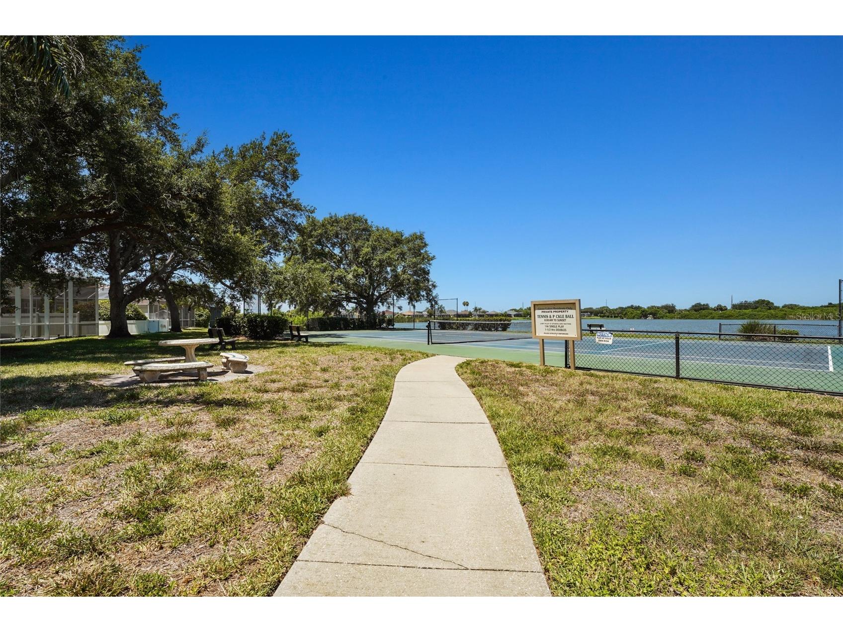 4510 50th Drive W Bradenton FL 34210 A4697659 image59
