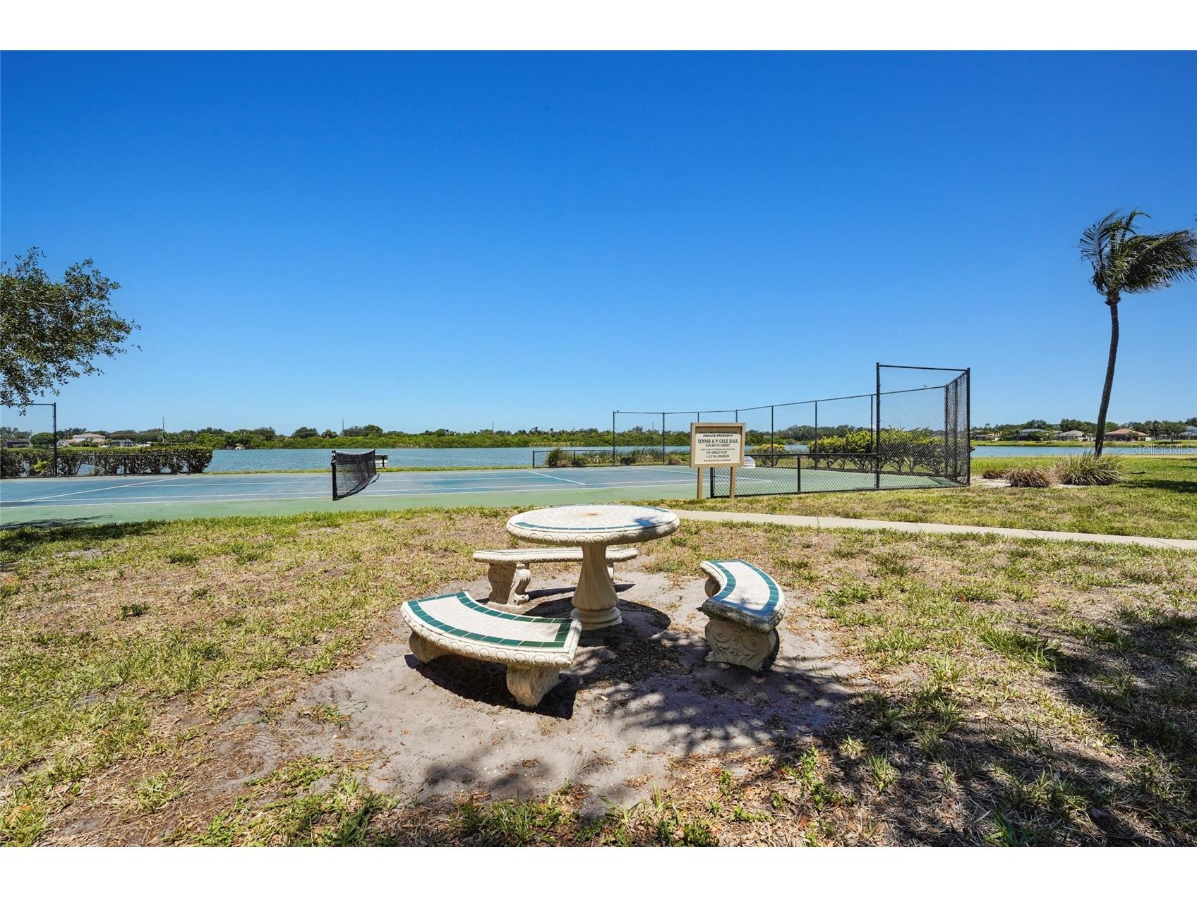 4510 50th Drive W Bradenton FL 34210 A4697659 image60