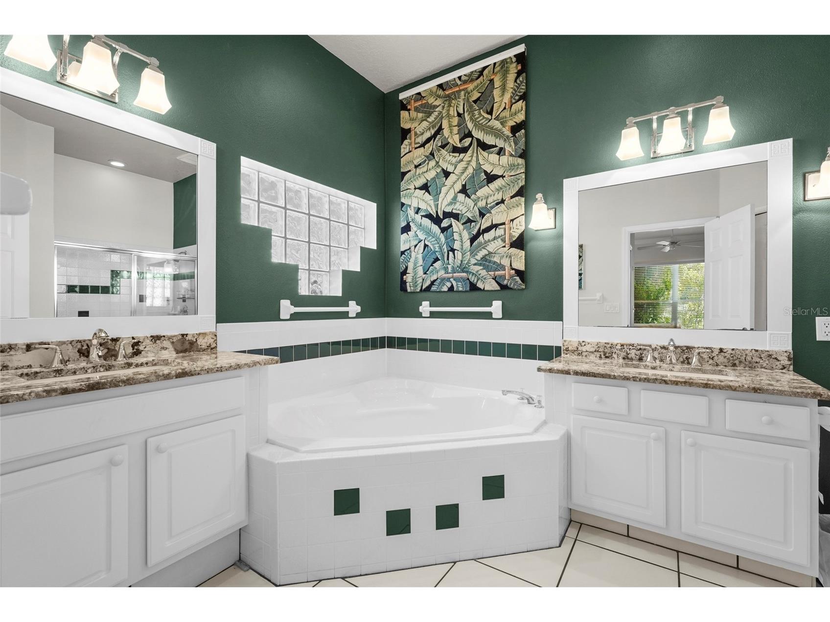 4510 50th Drive W Bradenton FL 34210 A4697659 image8