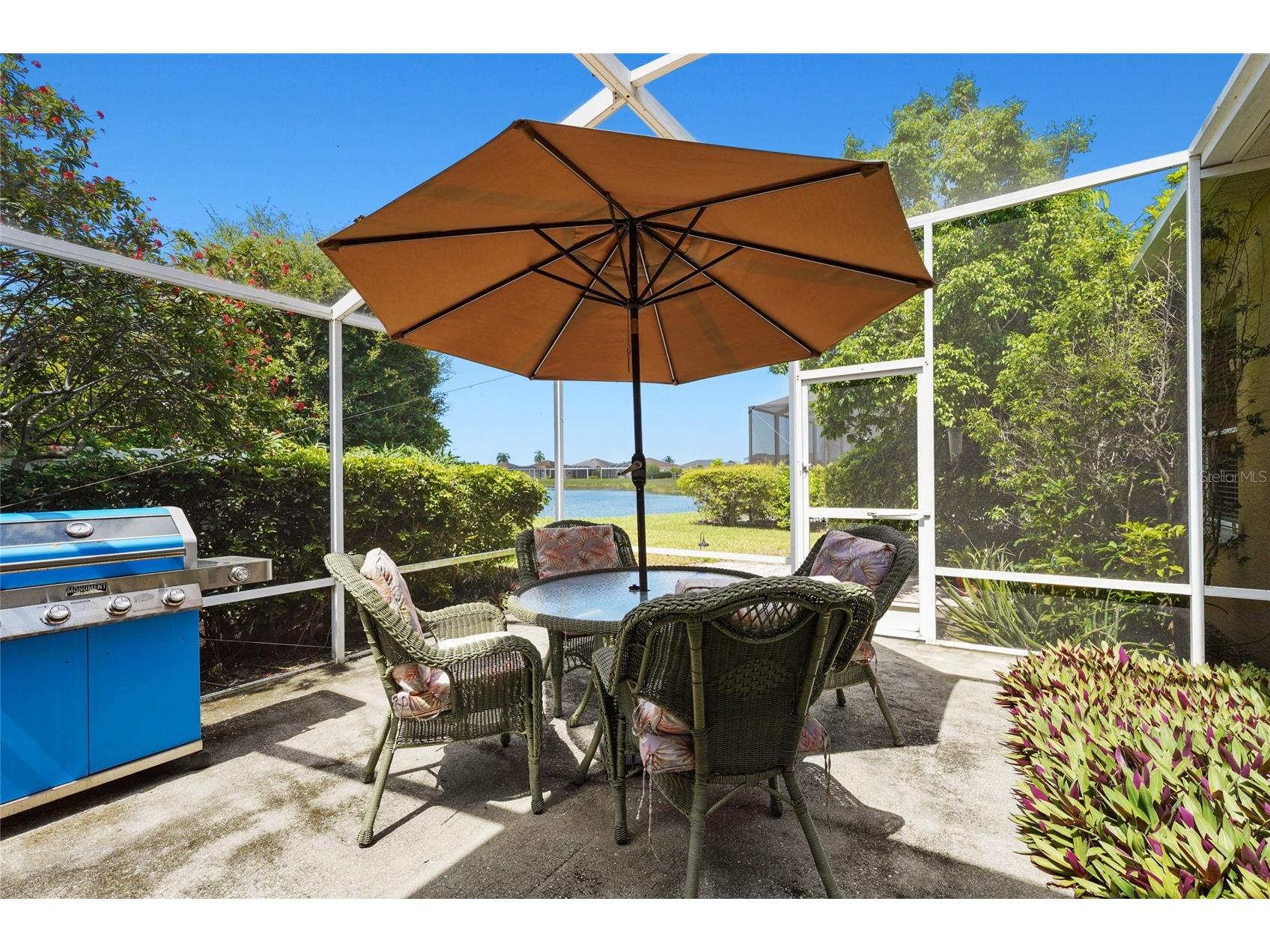 4510 50th Drive W Bradenton FL 34210 A4698292 image12