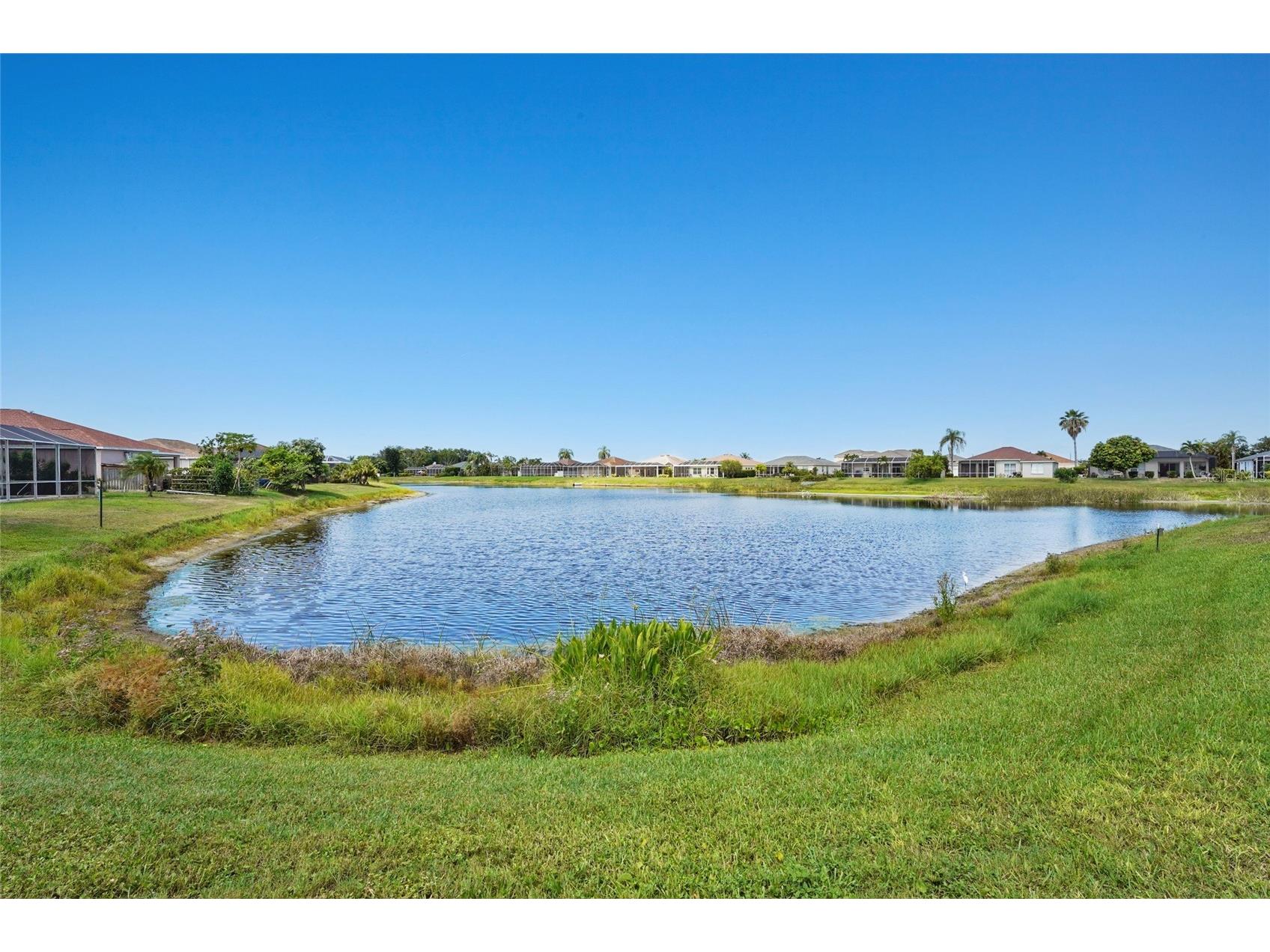 4510 50th Drive W Bradenton FL 34210 A4698292 image14