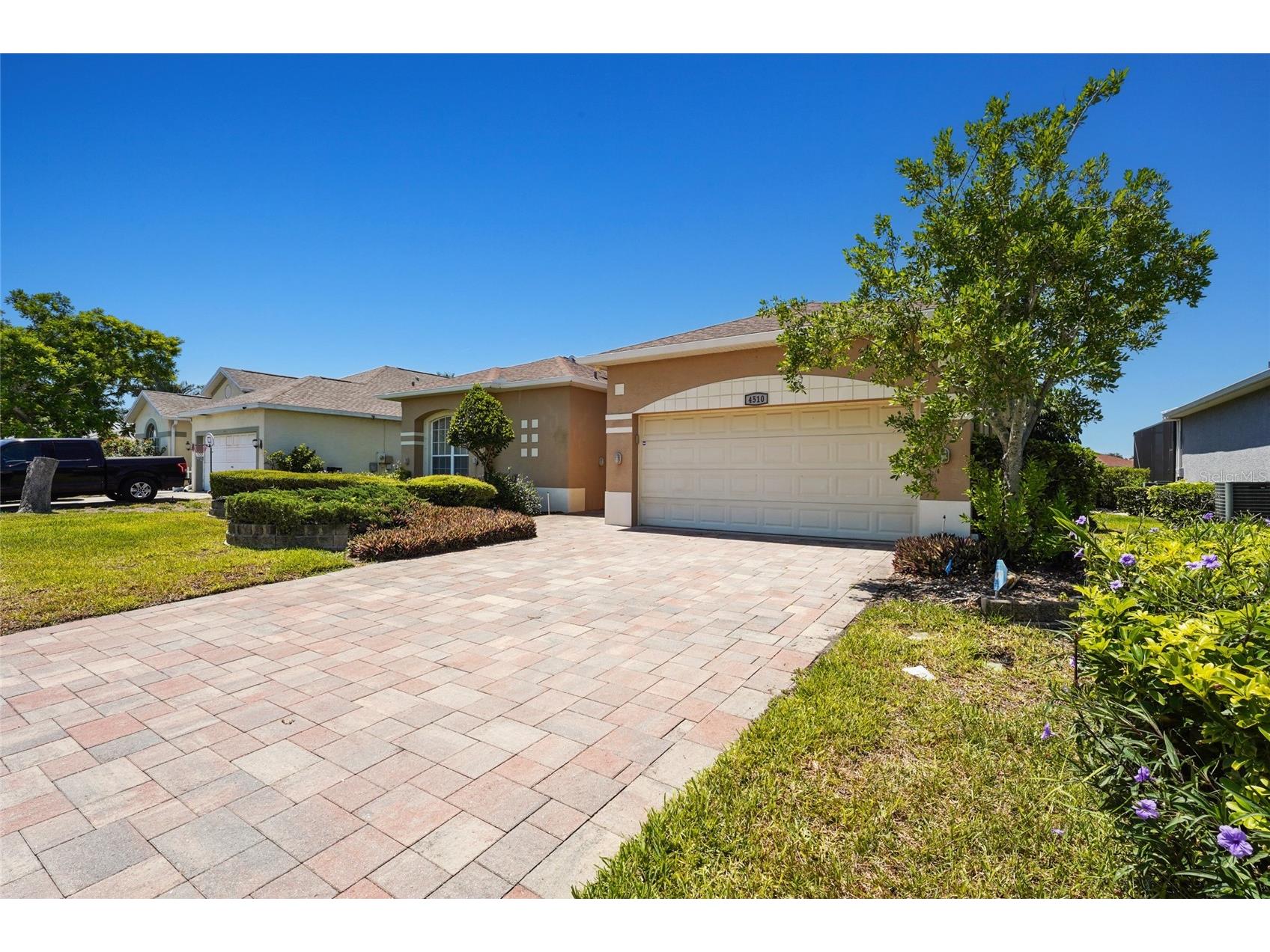 4510 50th Drive W Bradenton FL 34210 A4698292 image16