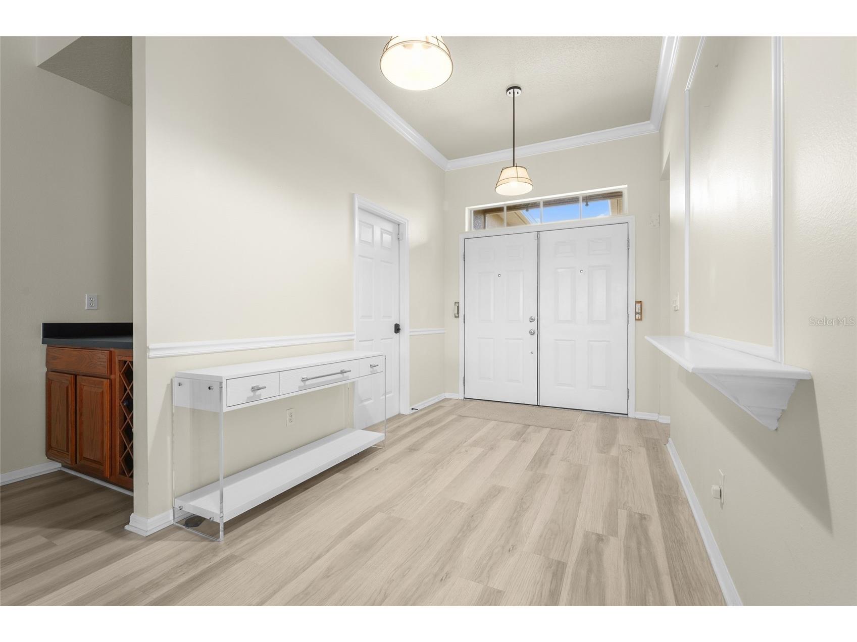 4510 50th Drive W Bradenton FL 34210 A4698292 image19