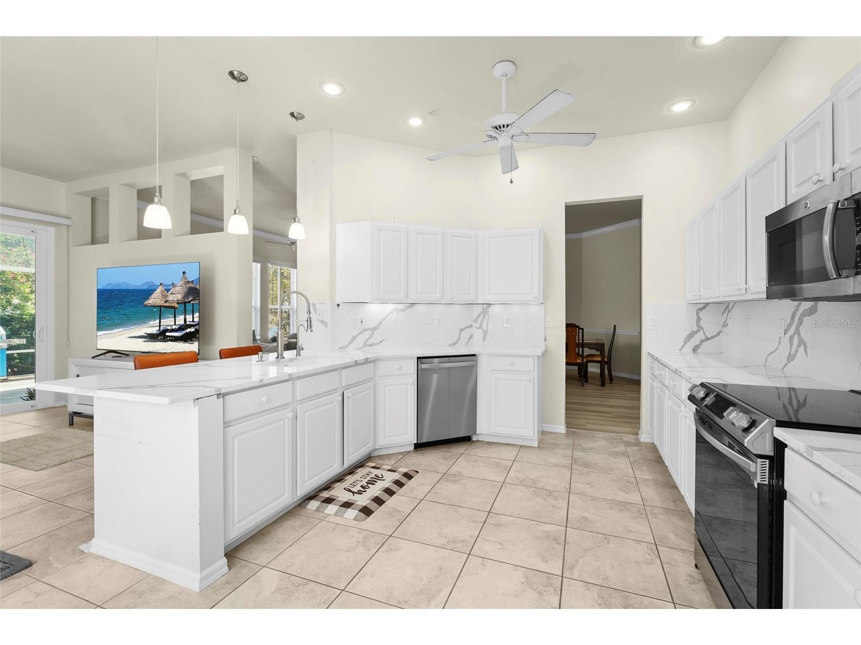 4510 50th Drive W Bradenton FL 34210 A4698292 image20