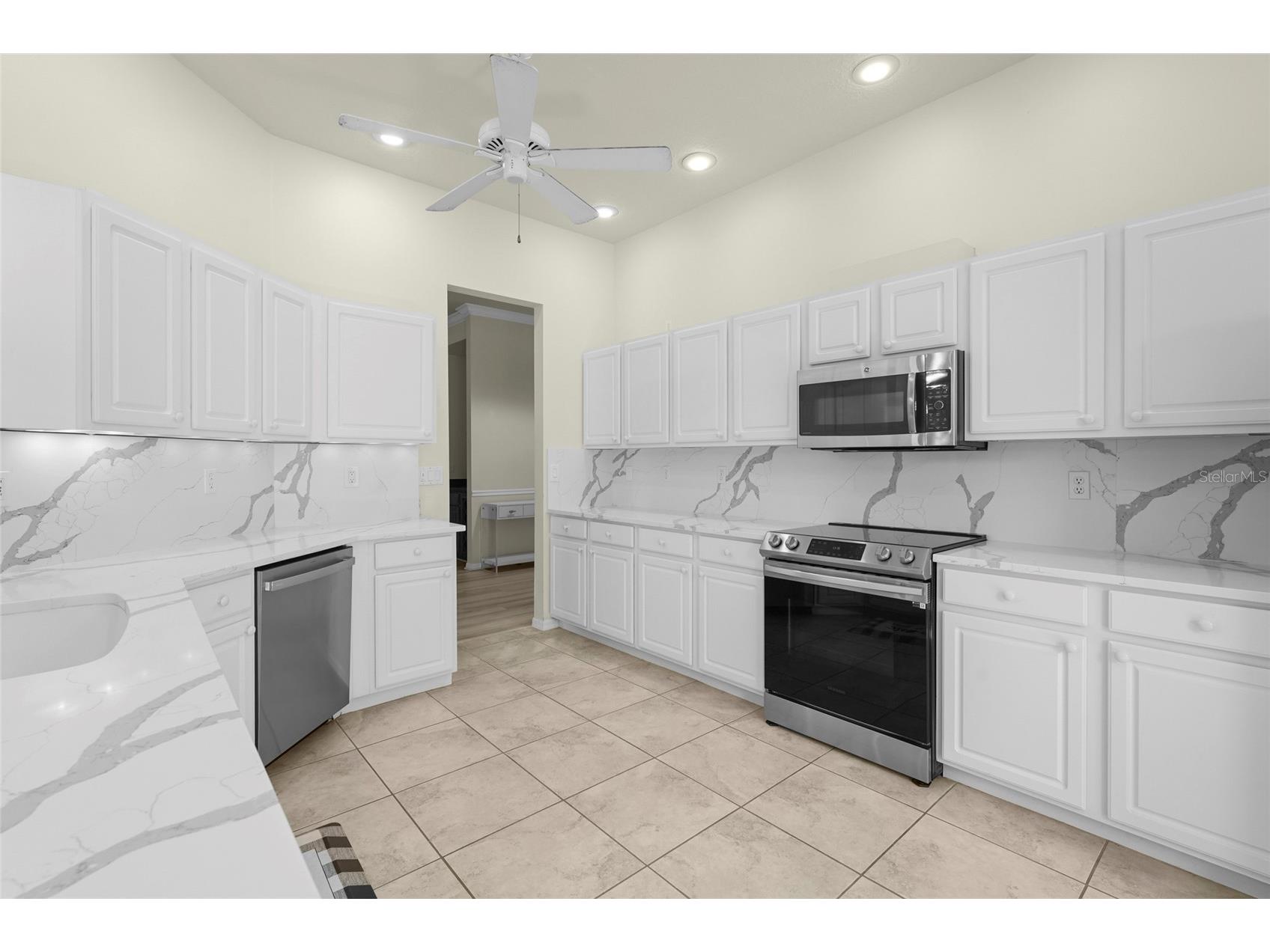 4510 50th Drive W Bradenton FL 34210 A4698292 image21