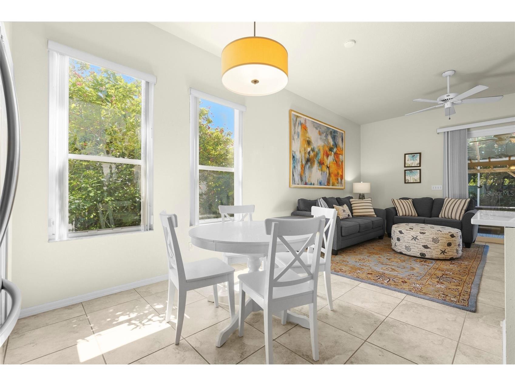 4510 50th Drive W Bradenton FL 34210 A4698292 image23
