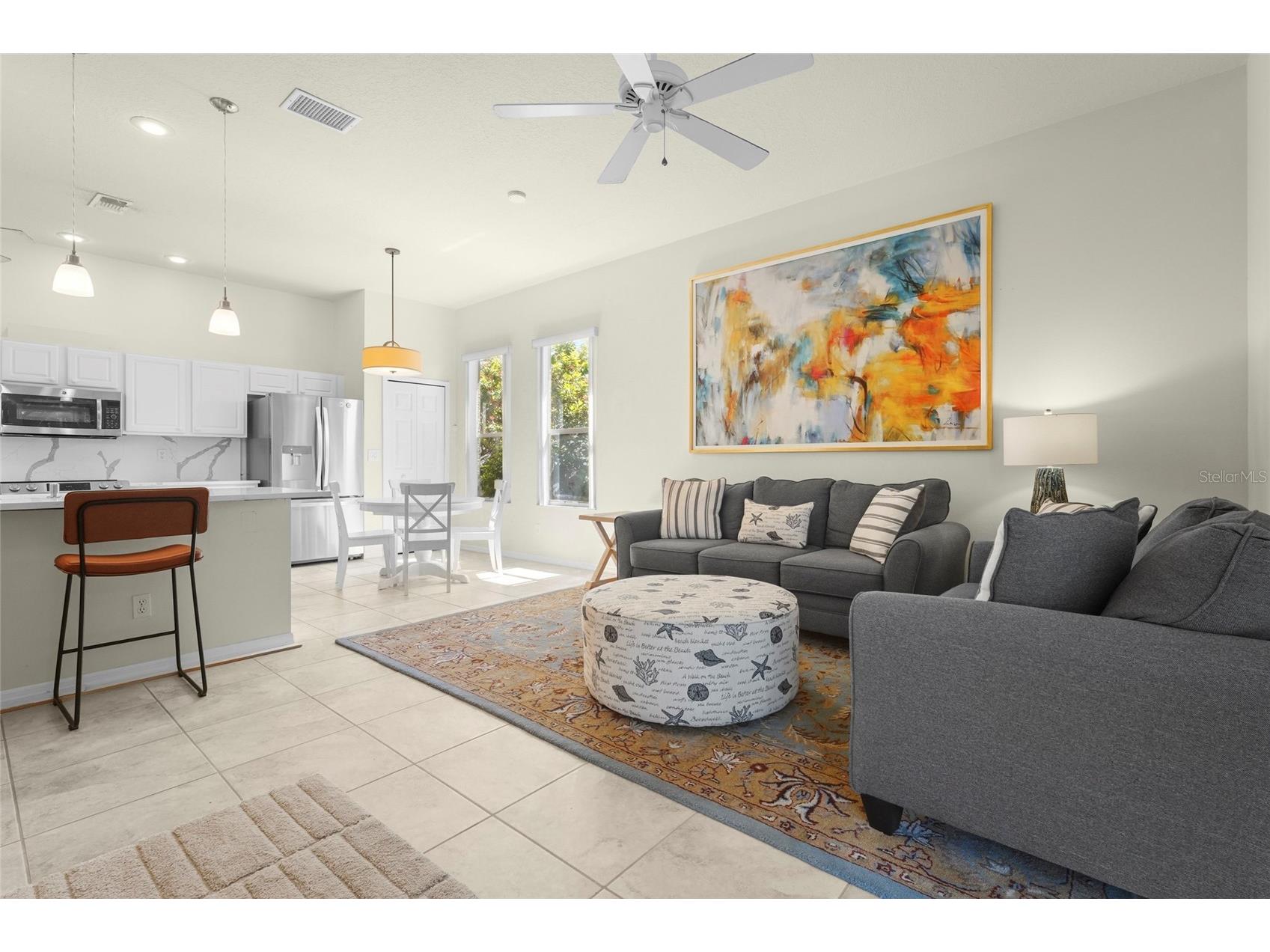 4510 50th Drive W Bradenton FL 34210 A4698292 image26