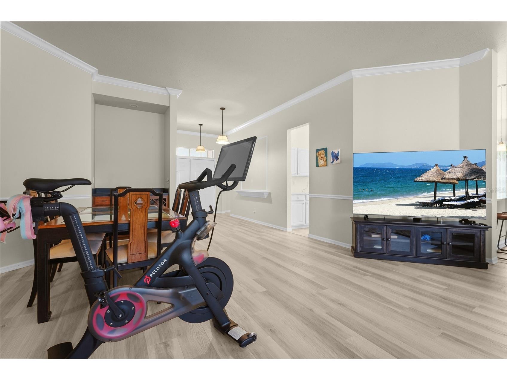 4510 50th Drive W Bradenton FL 34210 A4698292 image30