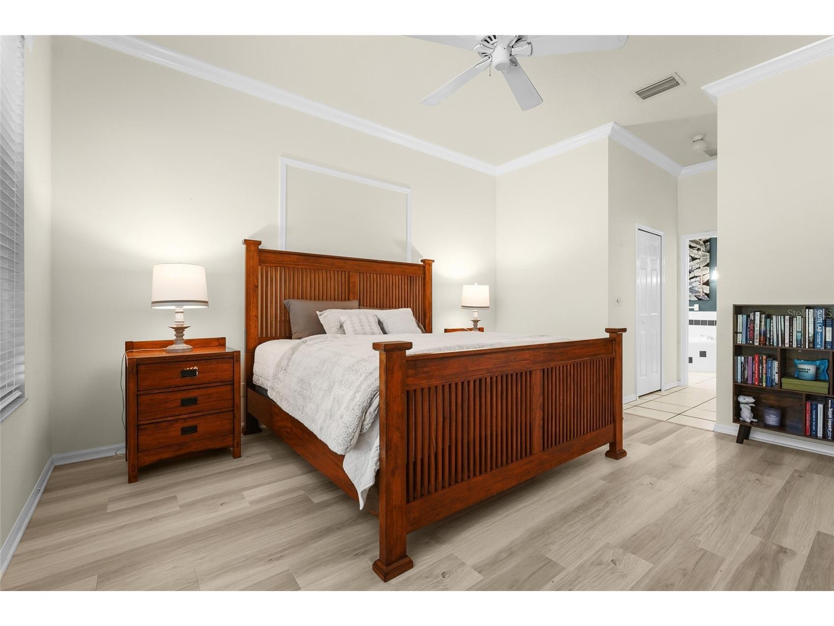 4510 50th Drive W Bradenton FL 34210 A4698292 image31