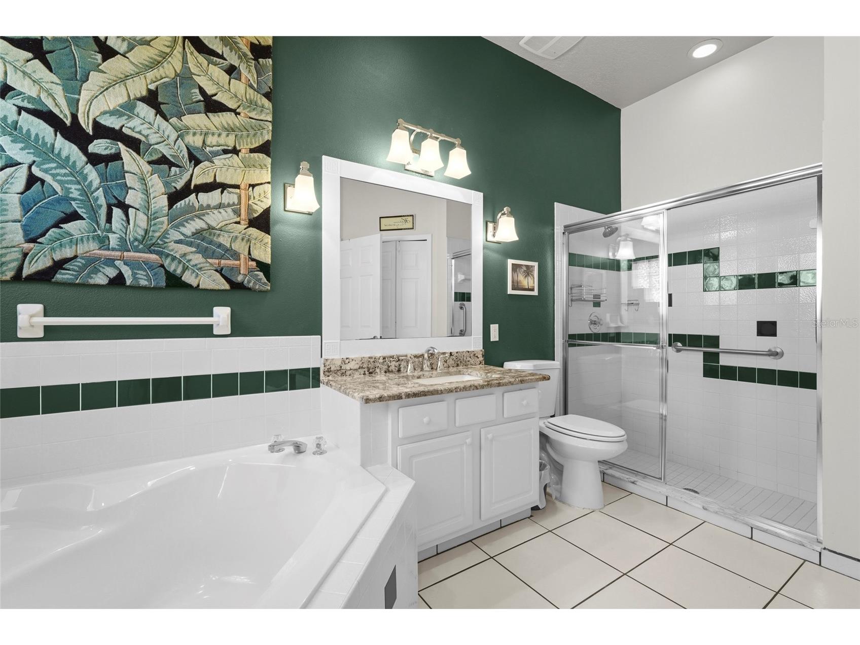 4510 50th Drive W Bradenton FL 34210 A4698292 image34