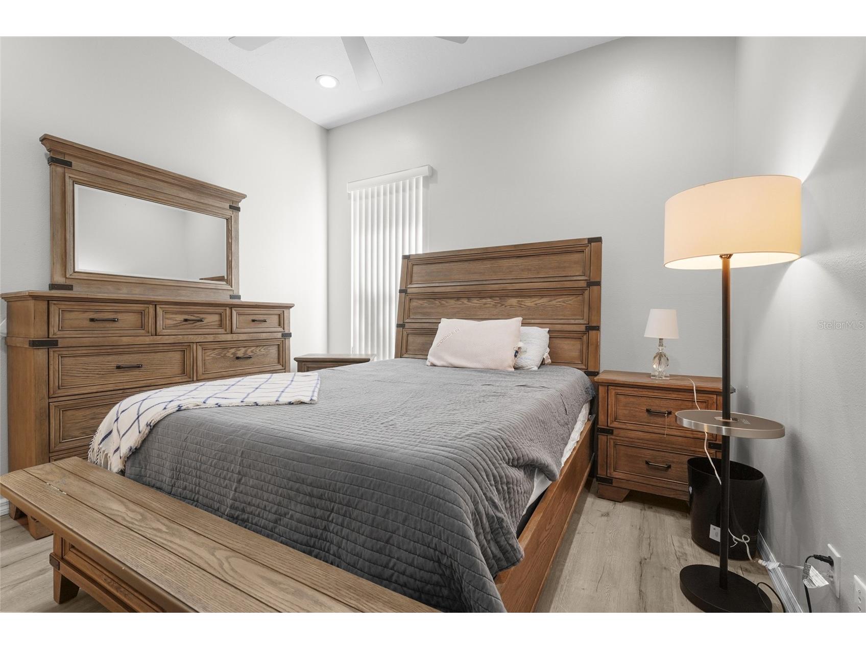 4510 50th Drive W Bradenton FL 34210 A4698292 image38