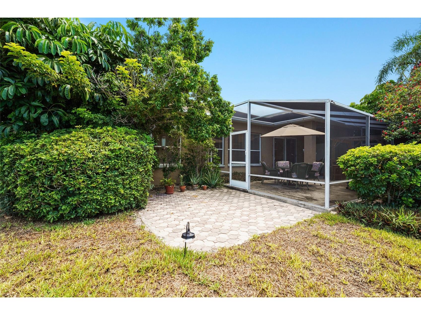 4510 50th Drive W Bradenton FL 34210 A4698292 image46