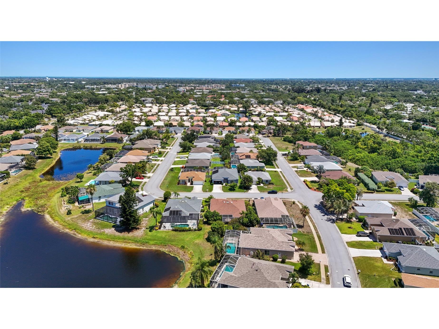 4510 50th Drive W Bradenton FL 34210 A4698292 image51