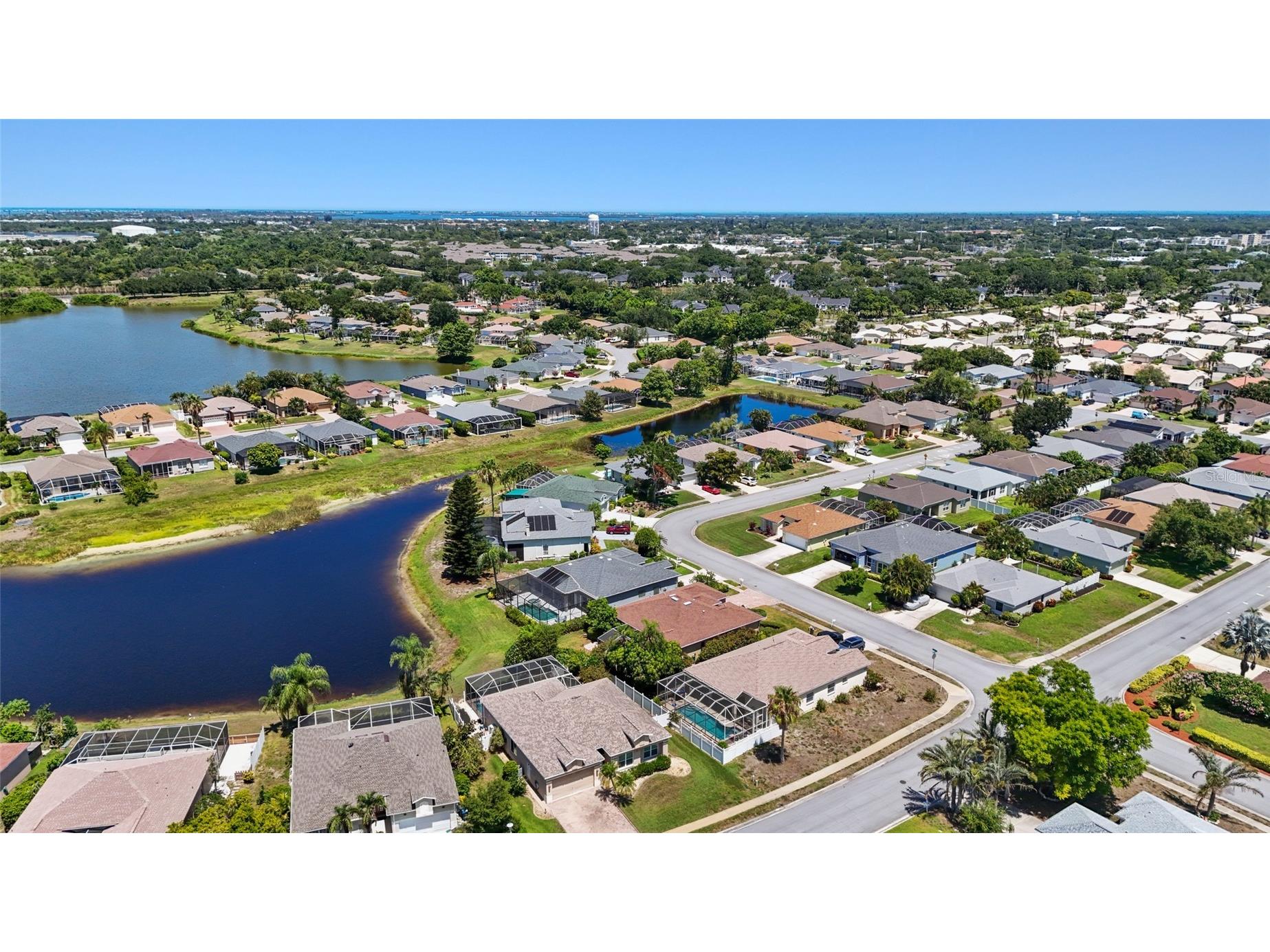 4510 50th Drive W Bradenton FL 34210 A4698292 image52