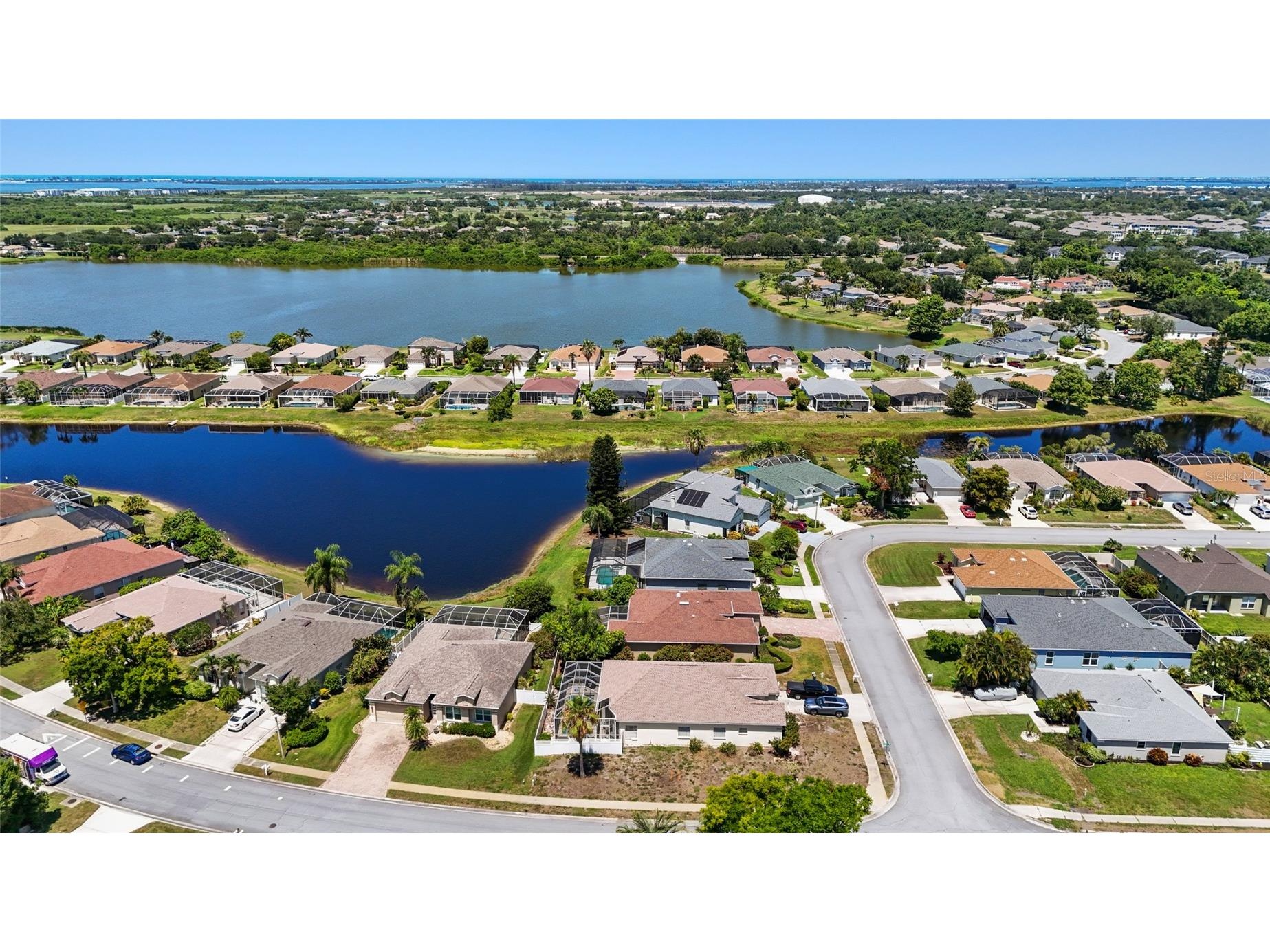 4510 50th Drive W Bradenton FL 34210 A4698292 image53