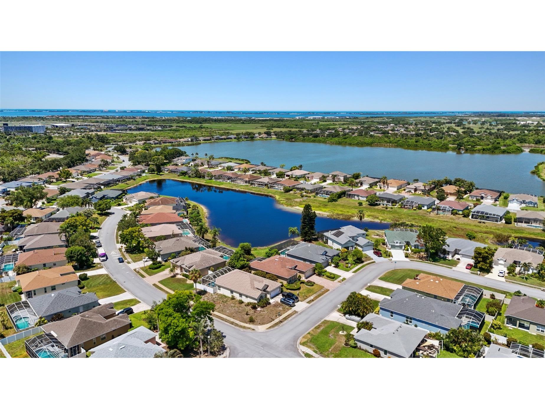 4510 50th Drive W Bradenton FL 34210 A4698292 image54