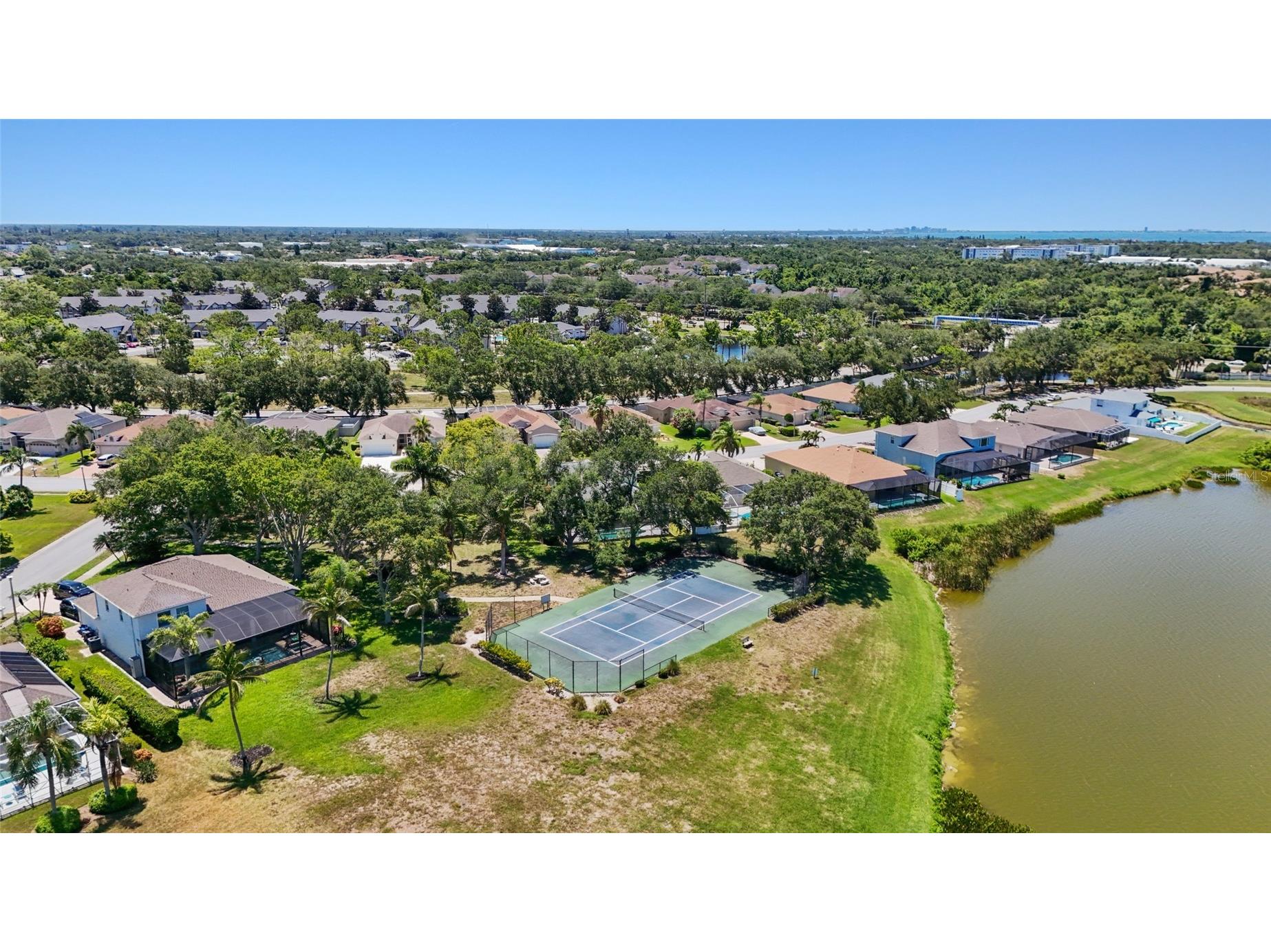 4510 50th Drive W Bradenton FL 34210 A4698292 image56
