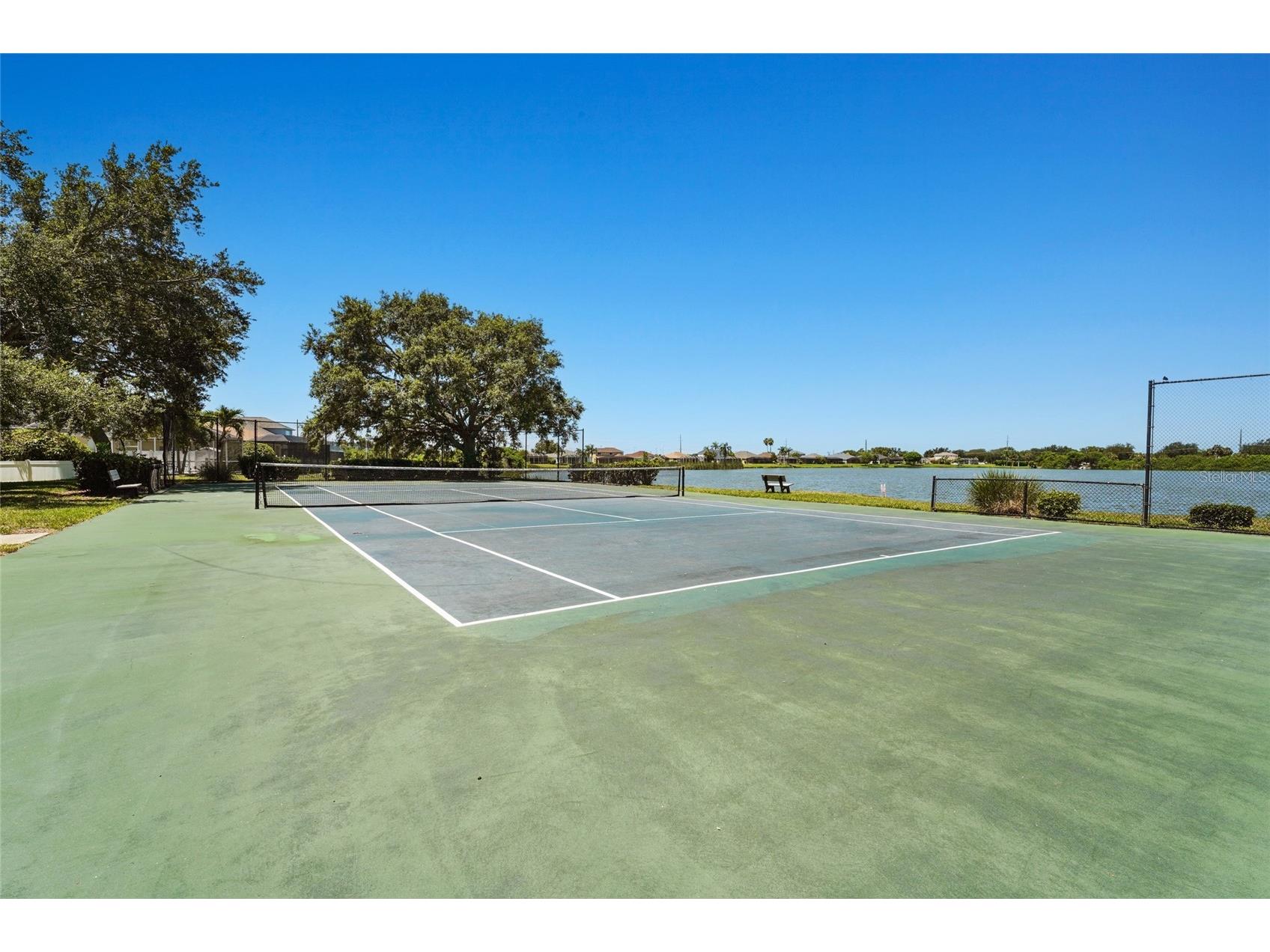 4510 50th Drive W Bradenton FL 34210 A4698292 image59