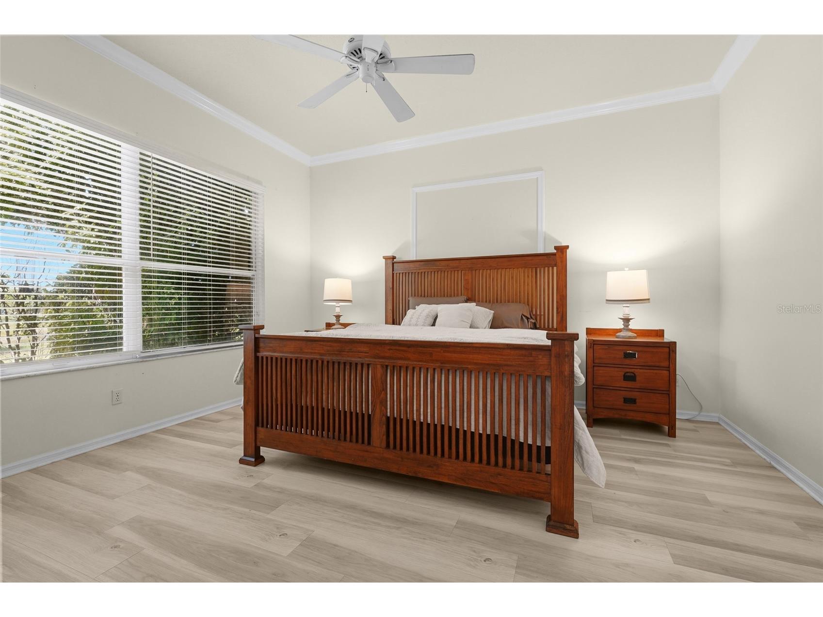 4510 50th Drive W Bradenton FL 34210 A4698292 image6