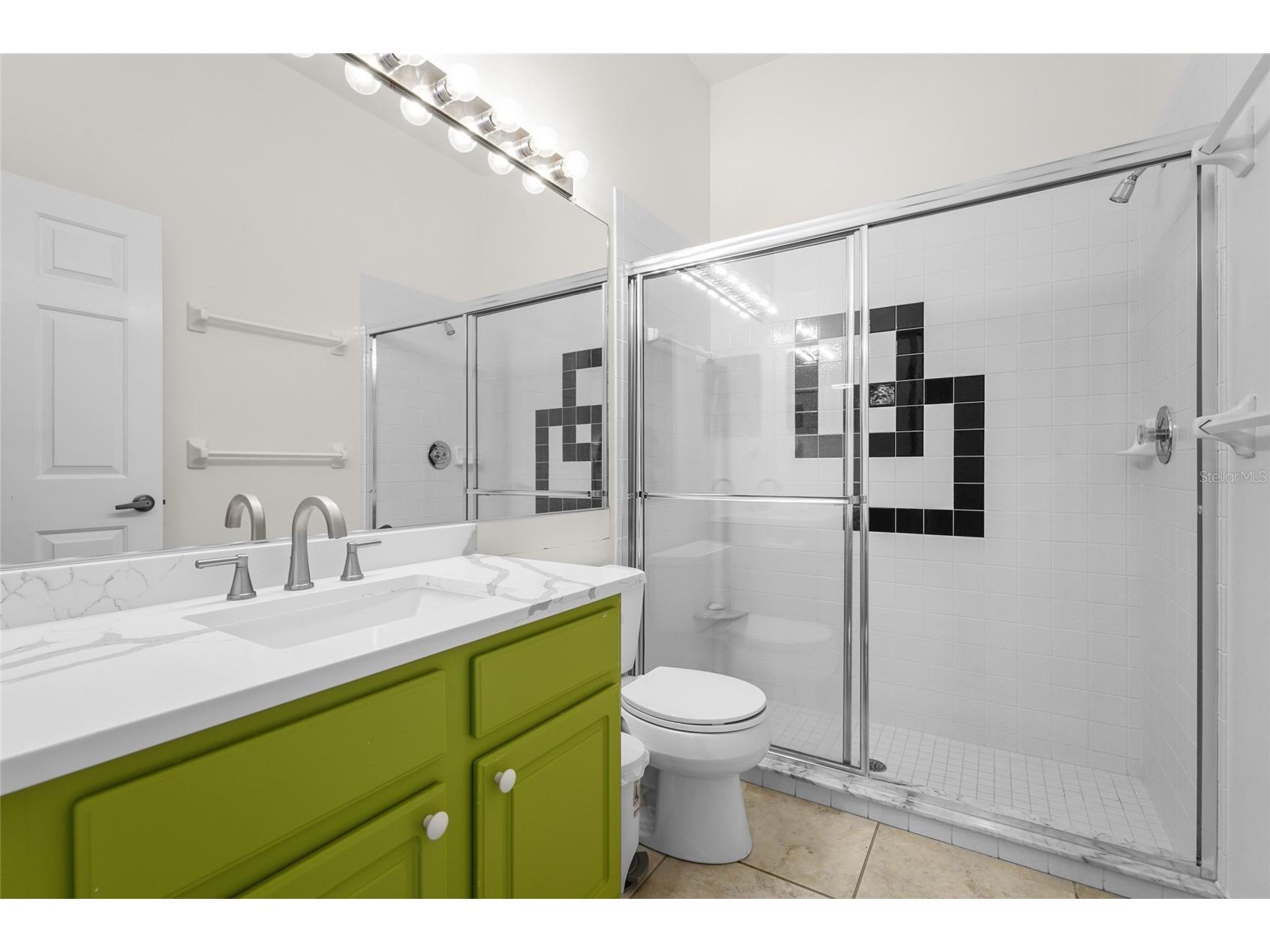 4510 50th Drive W Bradenton FL 34210 A4698292 image9