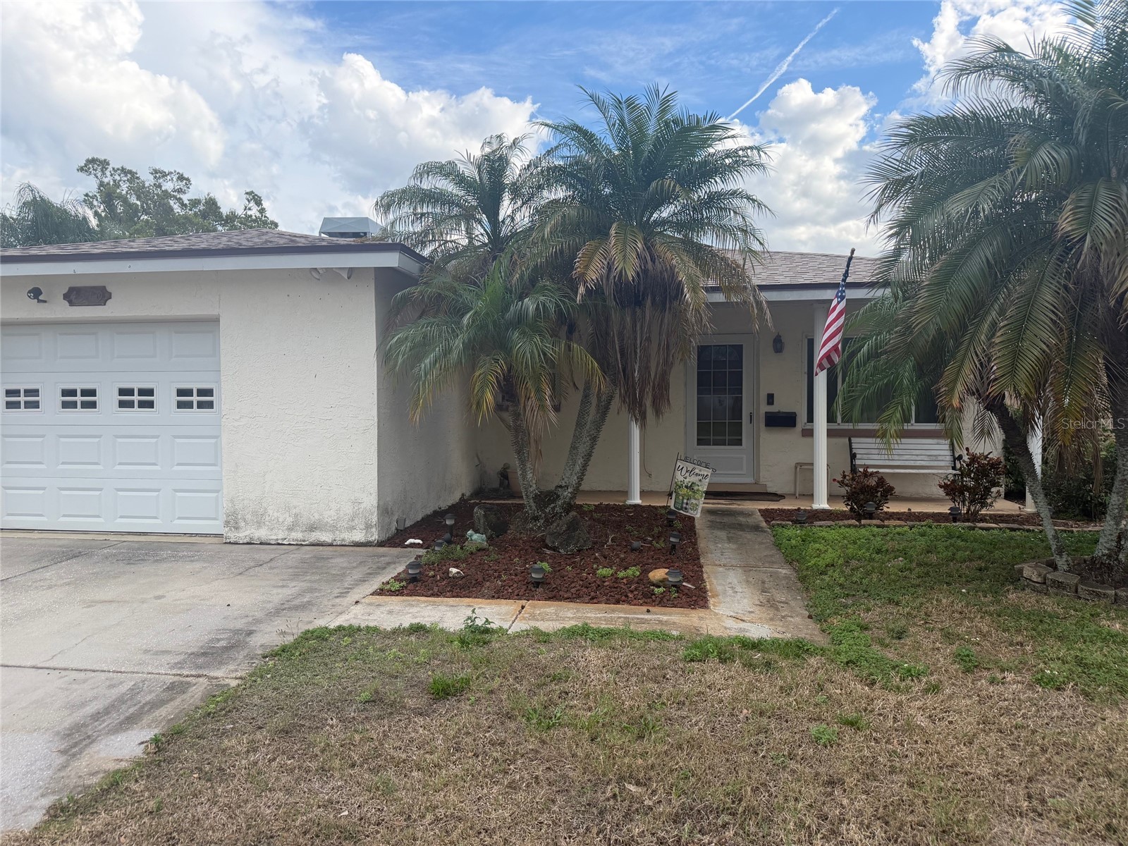 4510 67th Avenue N Pinellas Park FL 33781 TB8484591 image1
