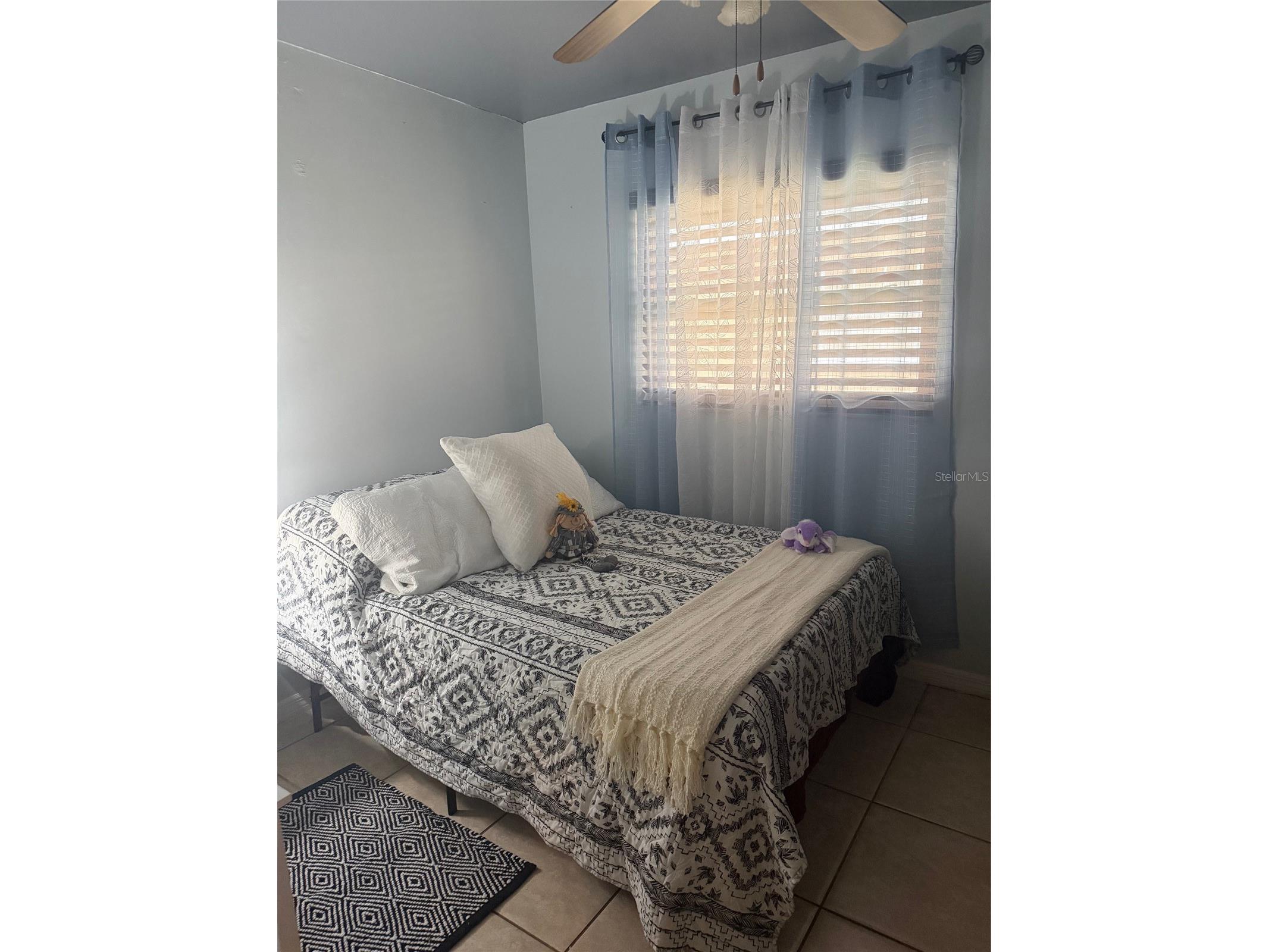 4510 67th Avenue N Pinellas Park FL 33781 TB8484591 image10