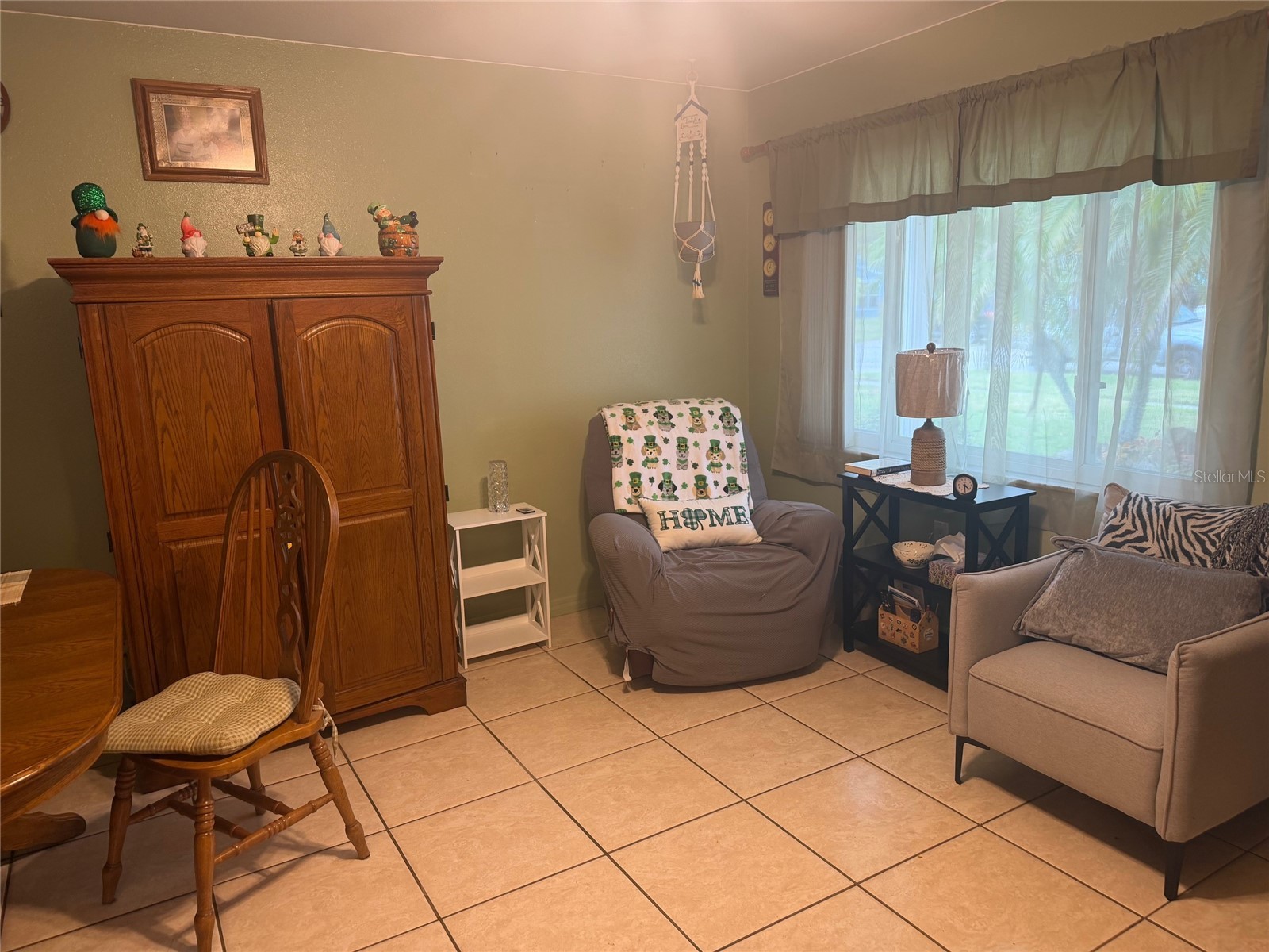 4510 67th Avenue N Pinellas Park FL 33781 TB8484591 image11