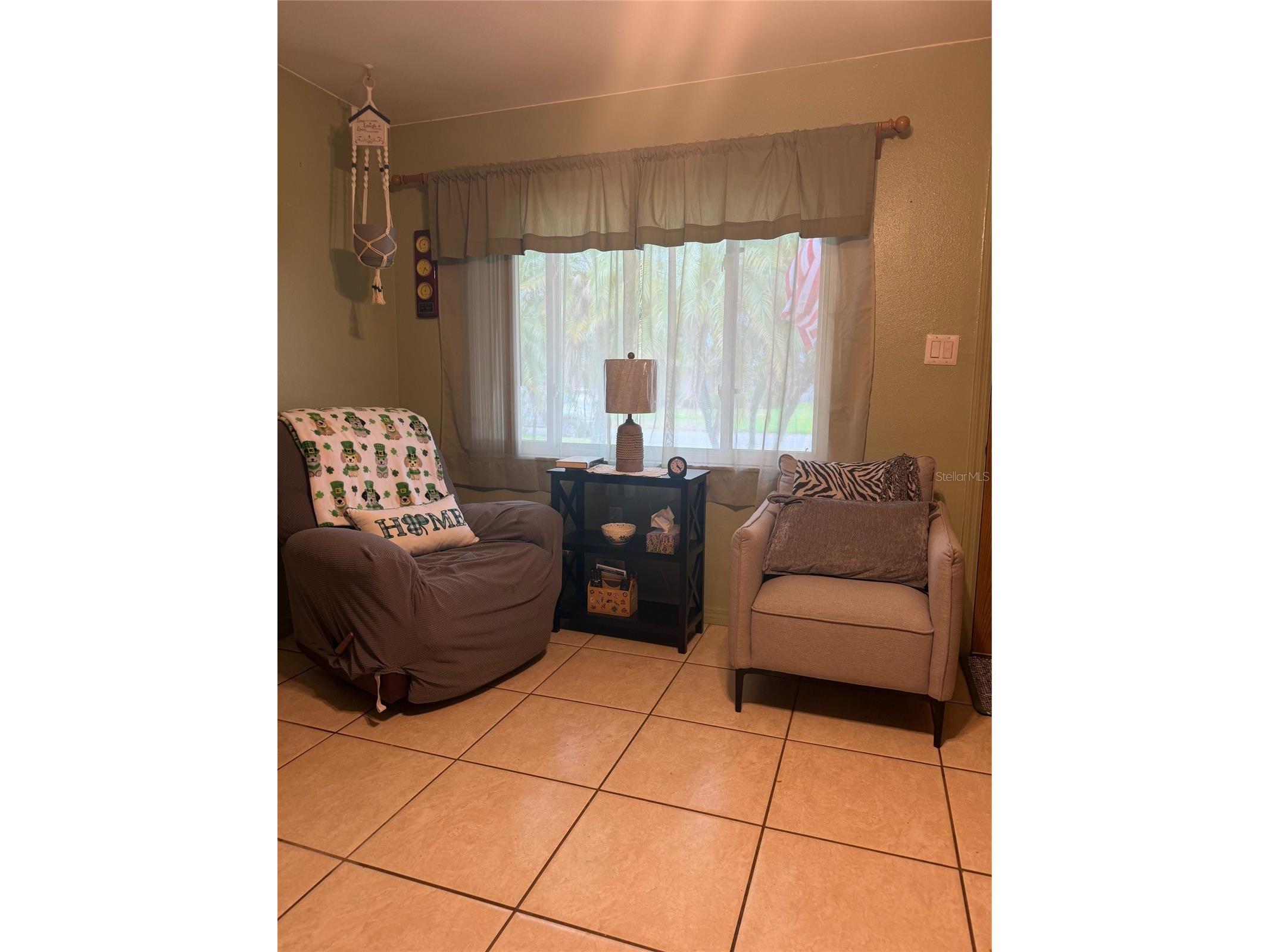 4510 67th Avenue N Pinellas Park FL 33781 TB8484591 image12