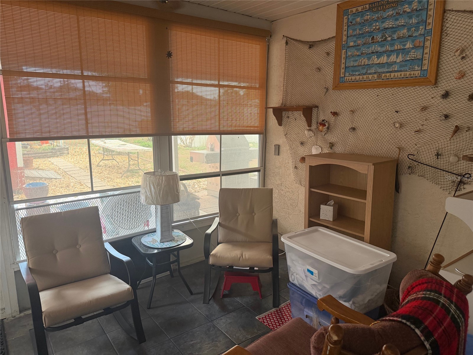 4510 67th Avenue N Pinellas Park FL 33781 TB8484591 image13